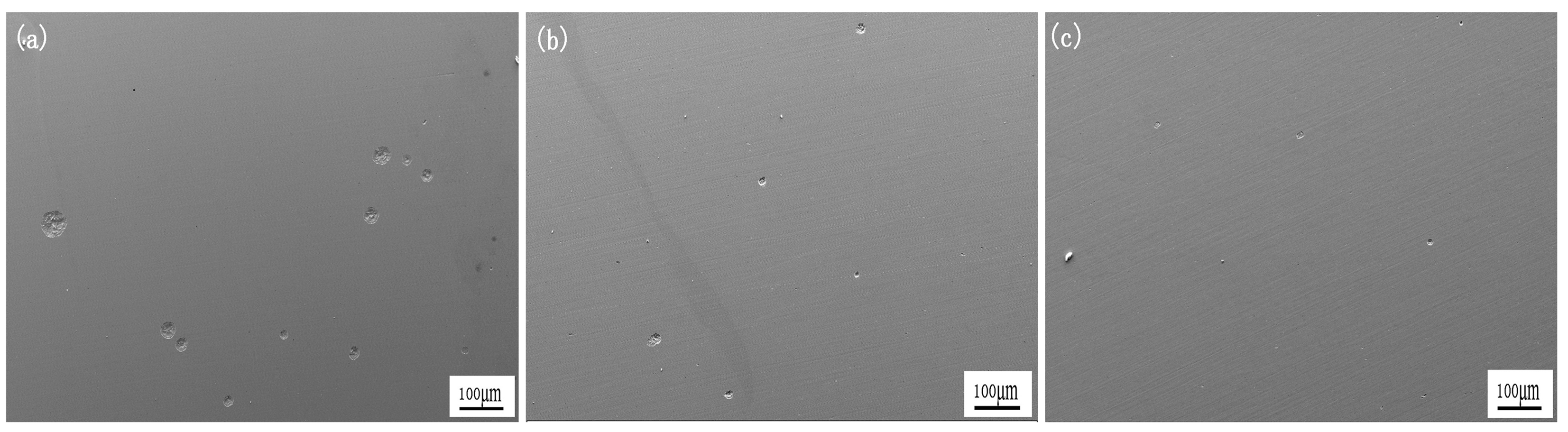 Materials 18 00069 g005