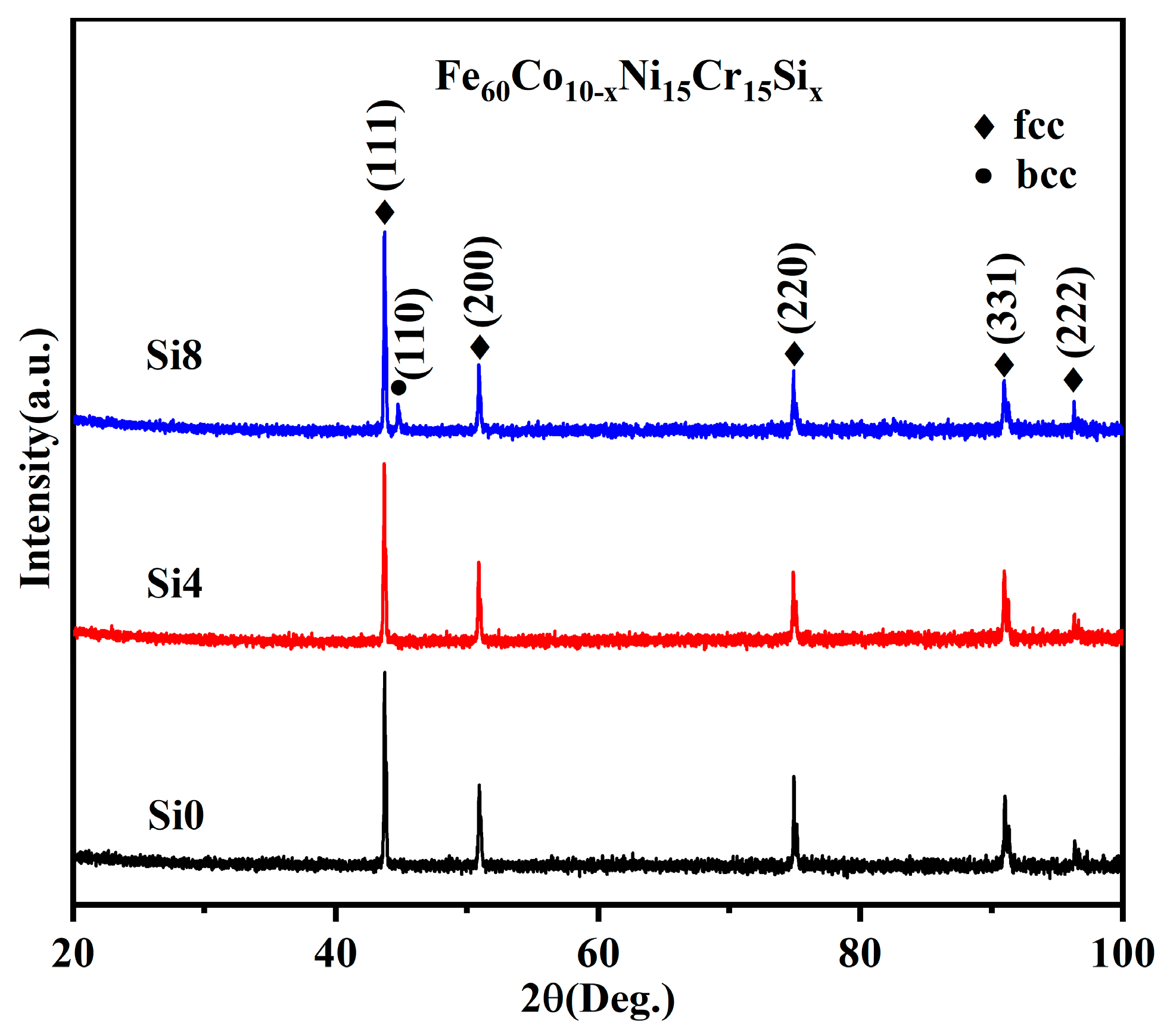 Materials 18 00072 g002