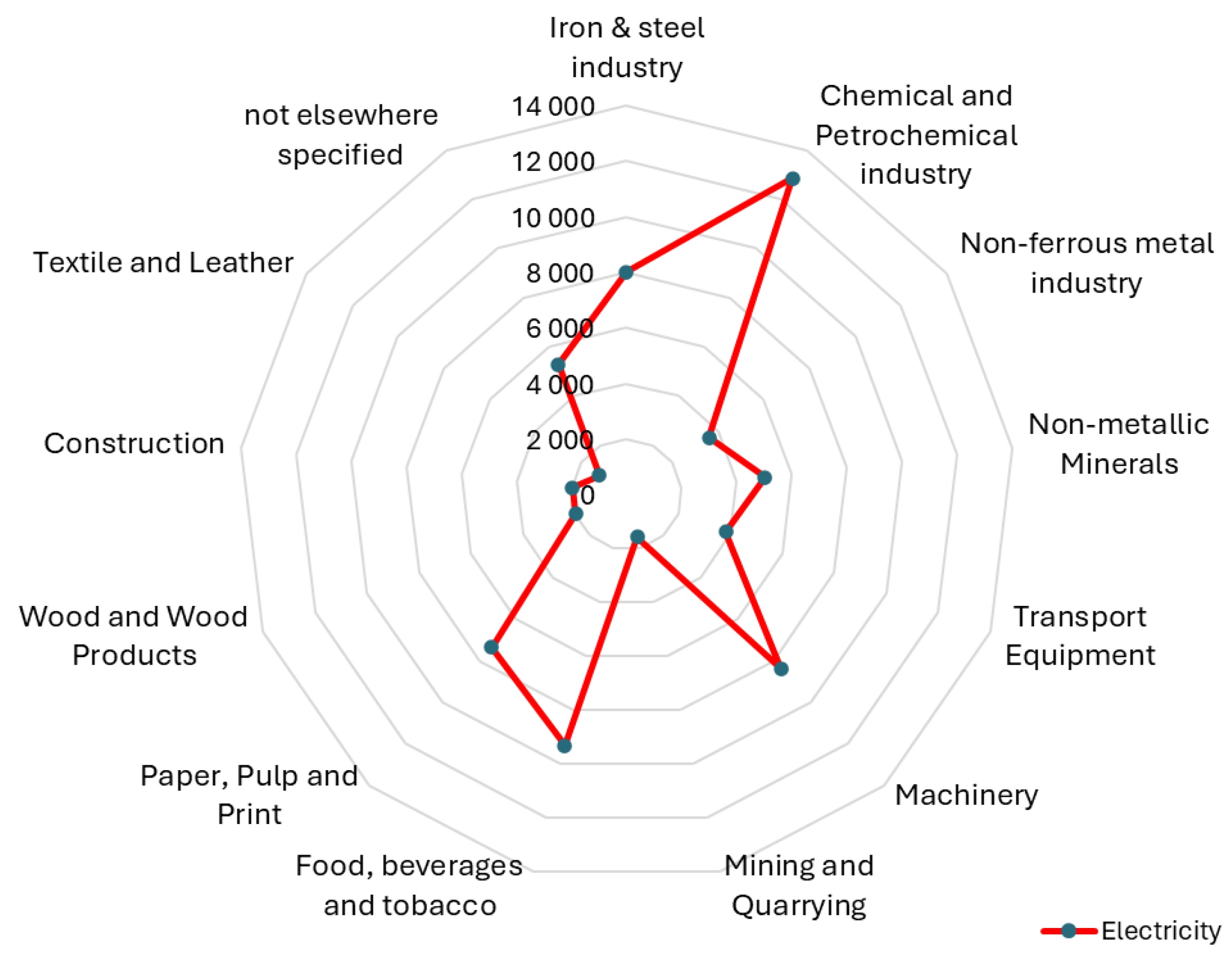 Materials 18 00075 g001