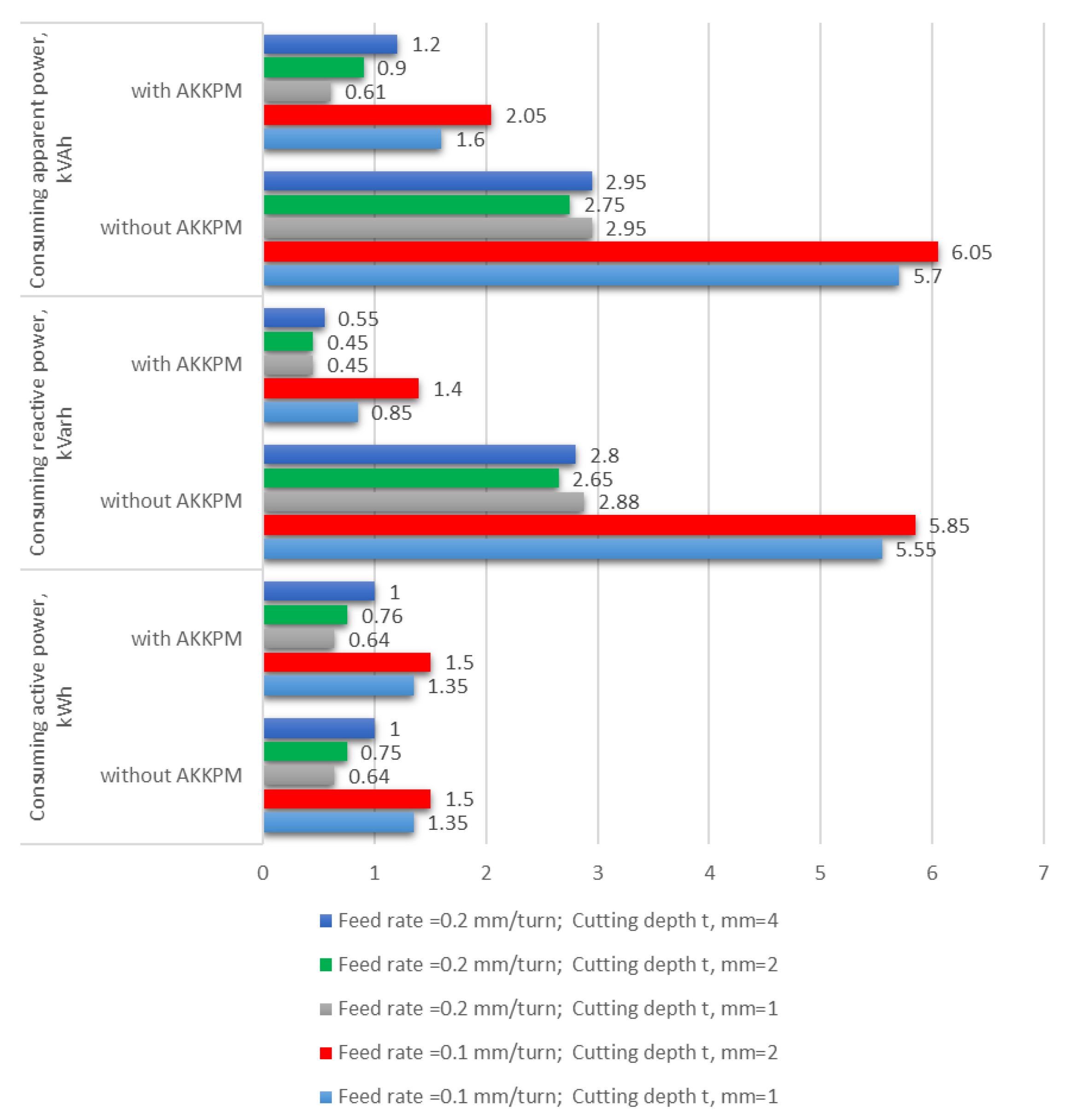 Materials 18 00075 g003