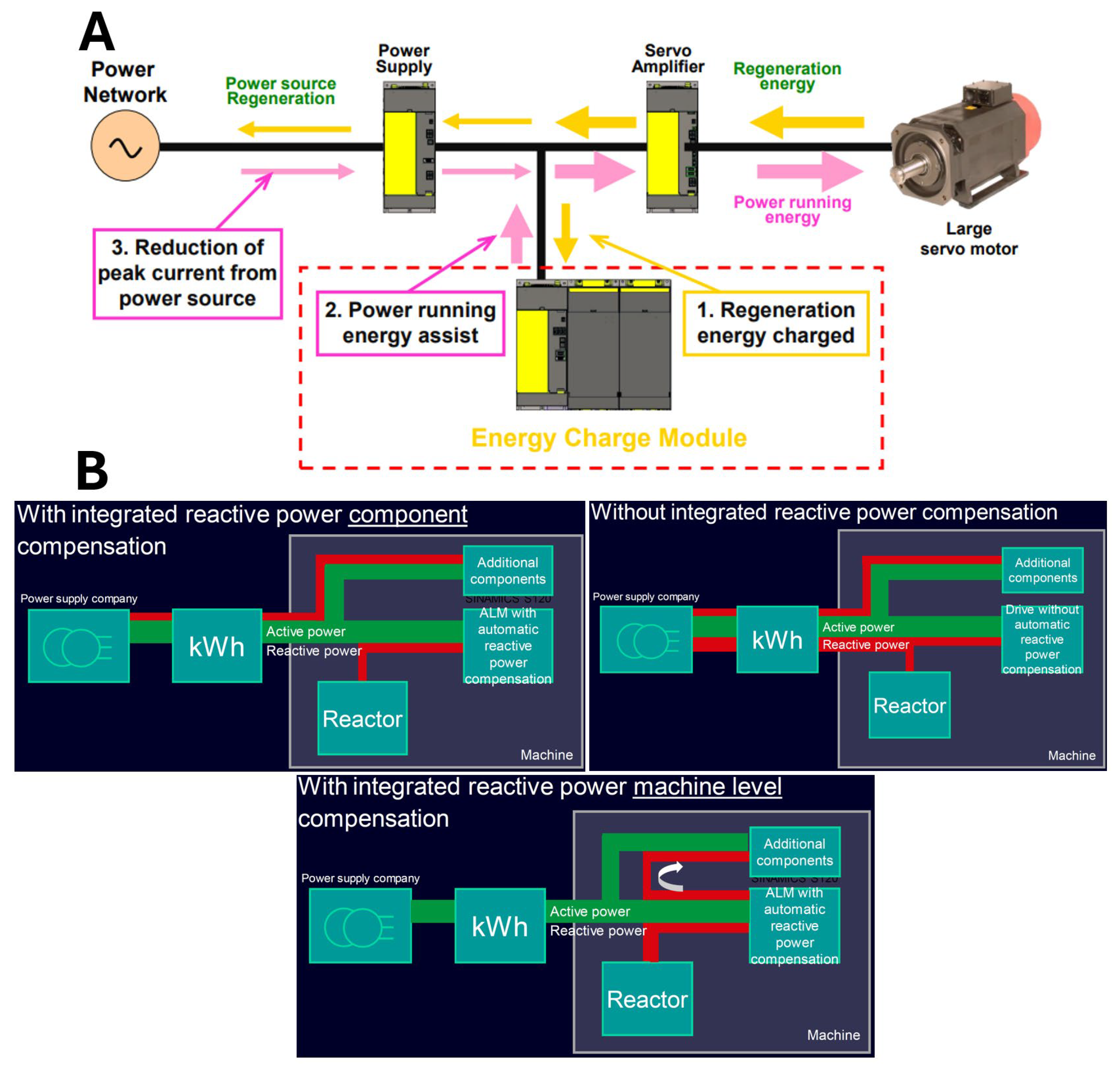 Materials 18 00075 g004