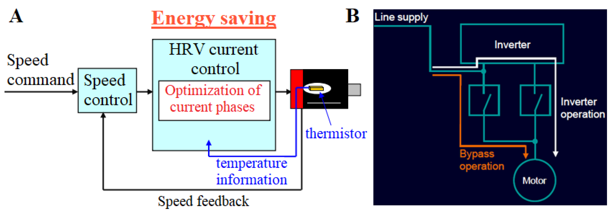 Materials 18 00075 g005