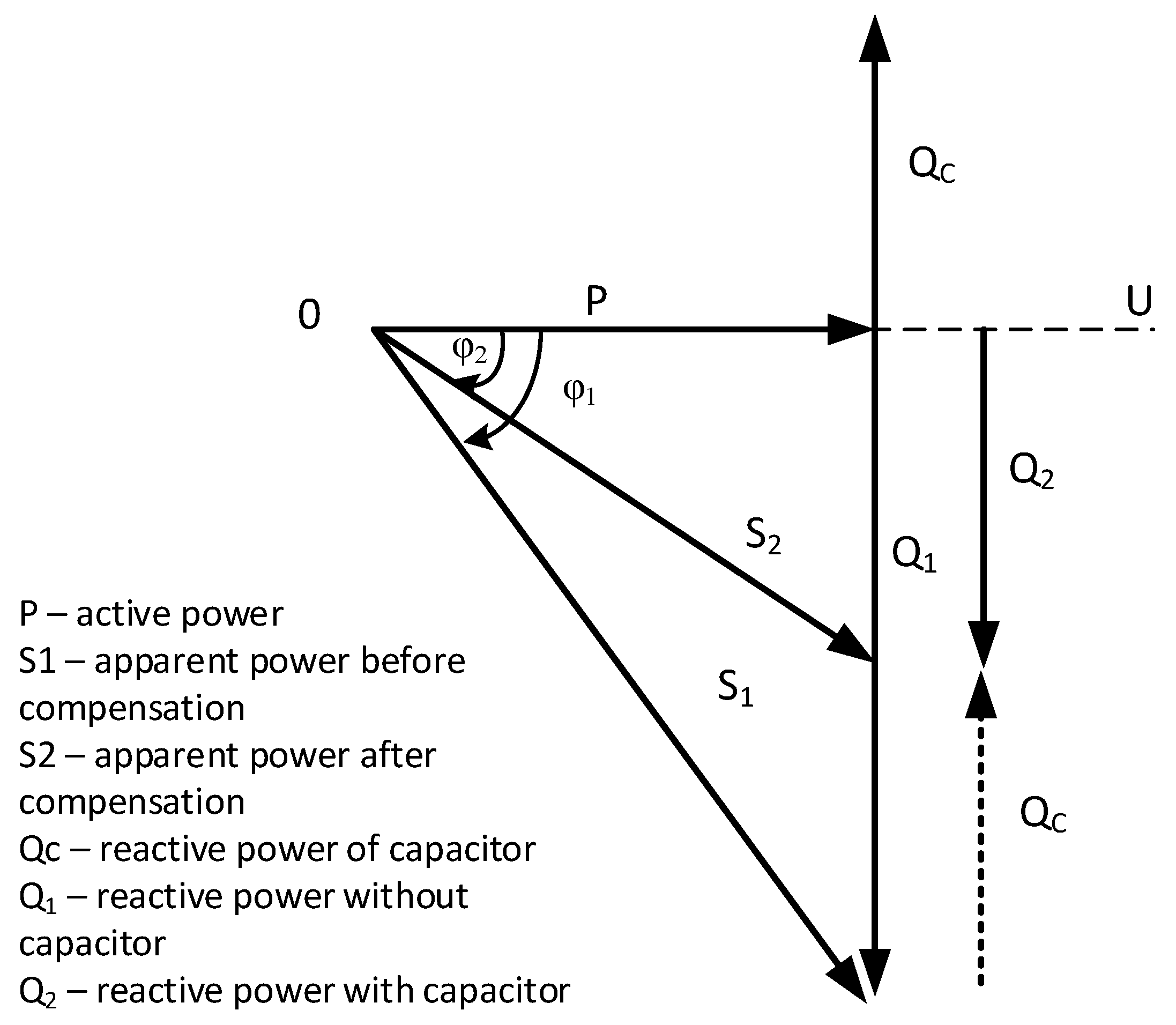 Materials 18 00075 g006