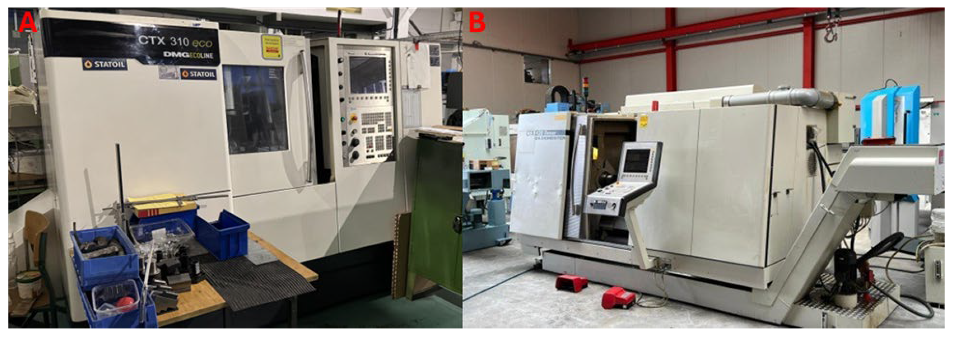 Materials 18 00075 g007