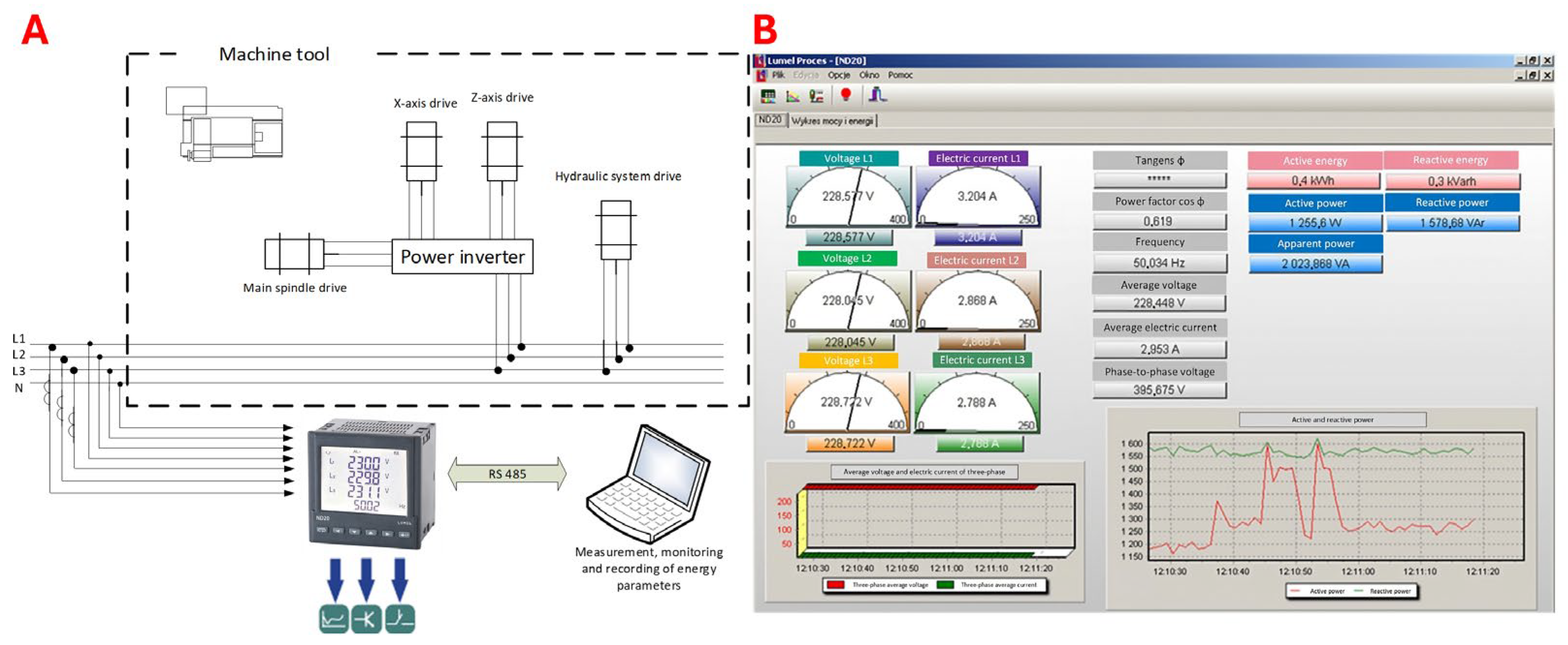 Materials 18 00075 g008