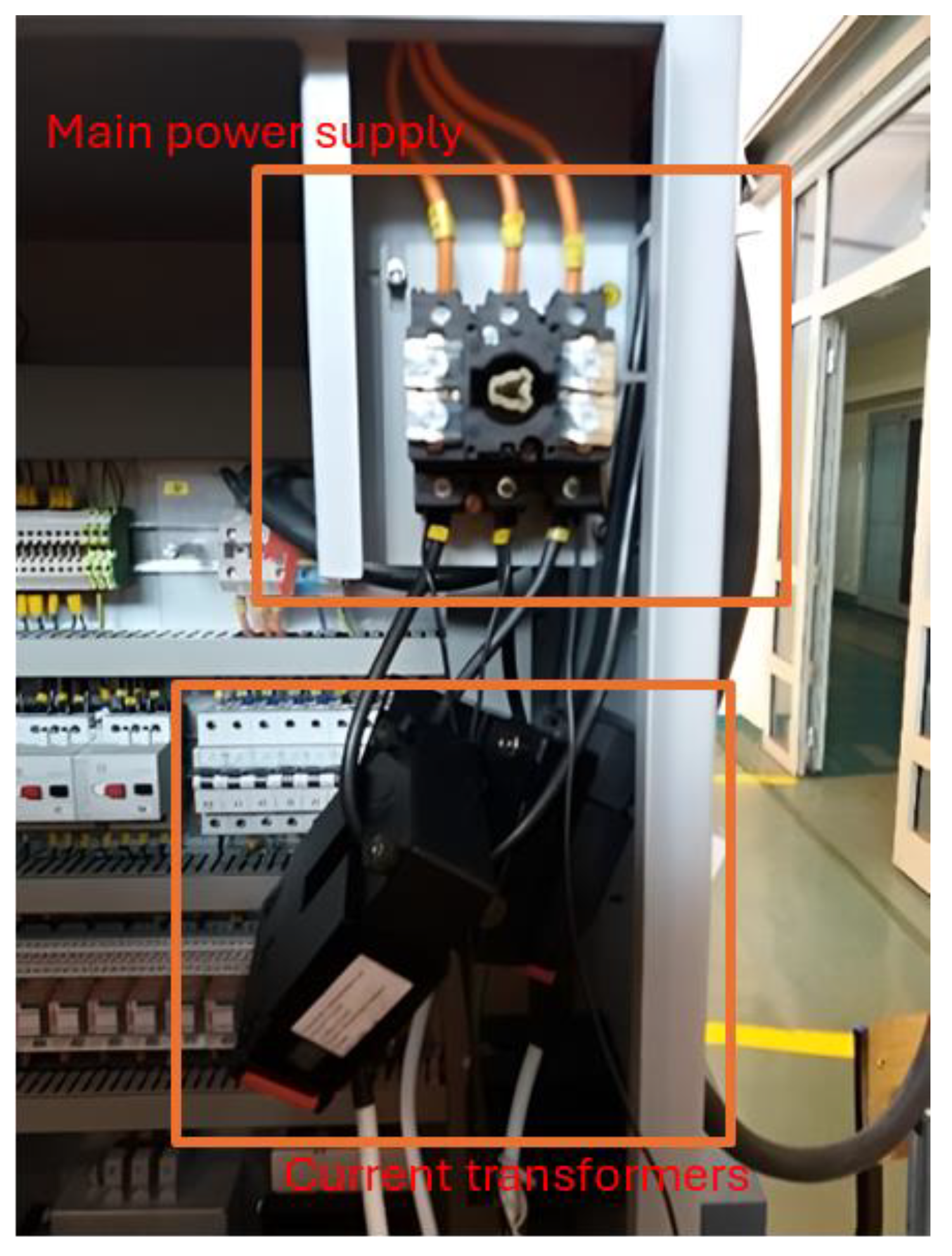 Materials 18 00075 g009