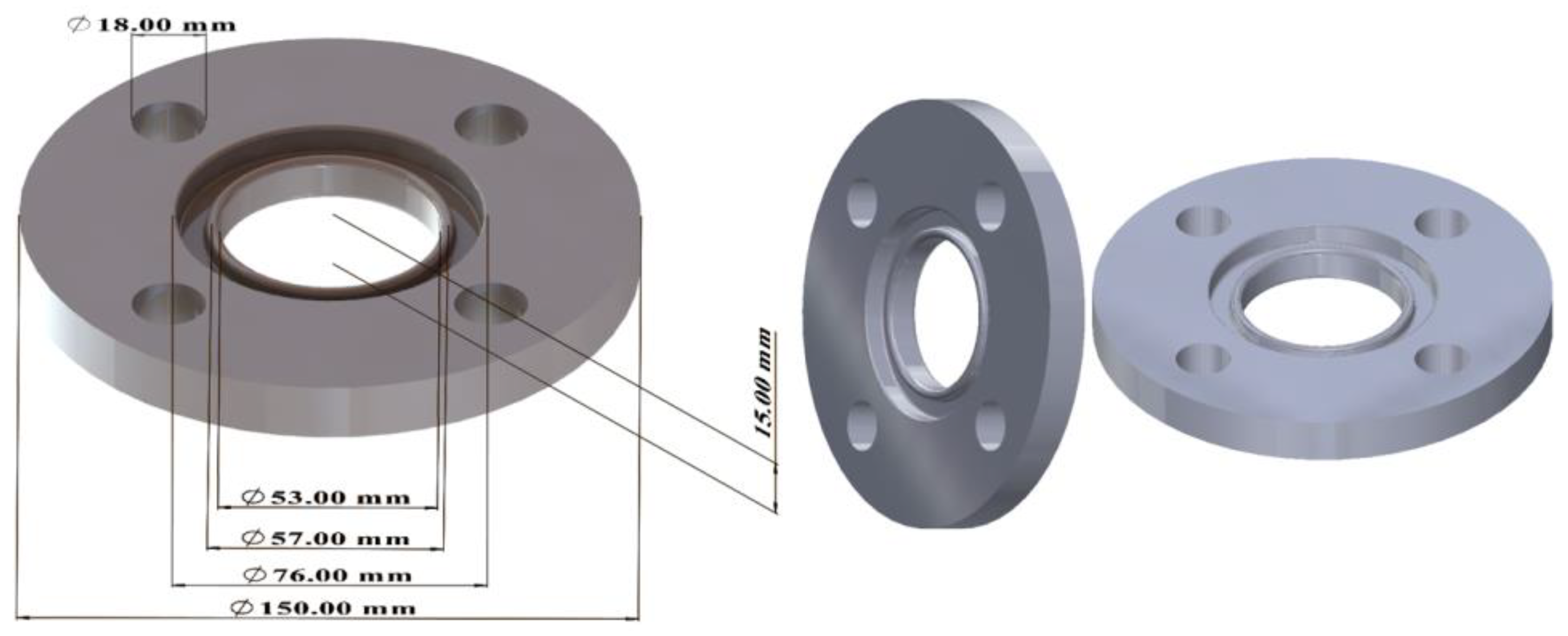 Materials 18 00075 g011