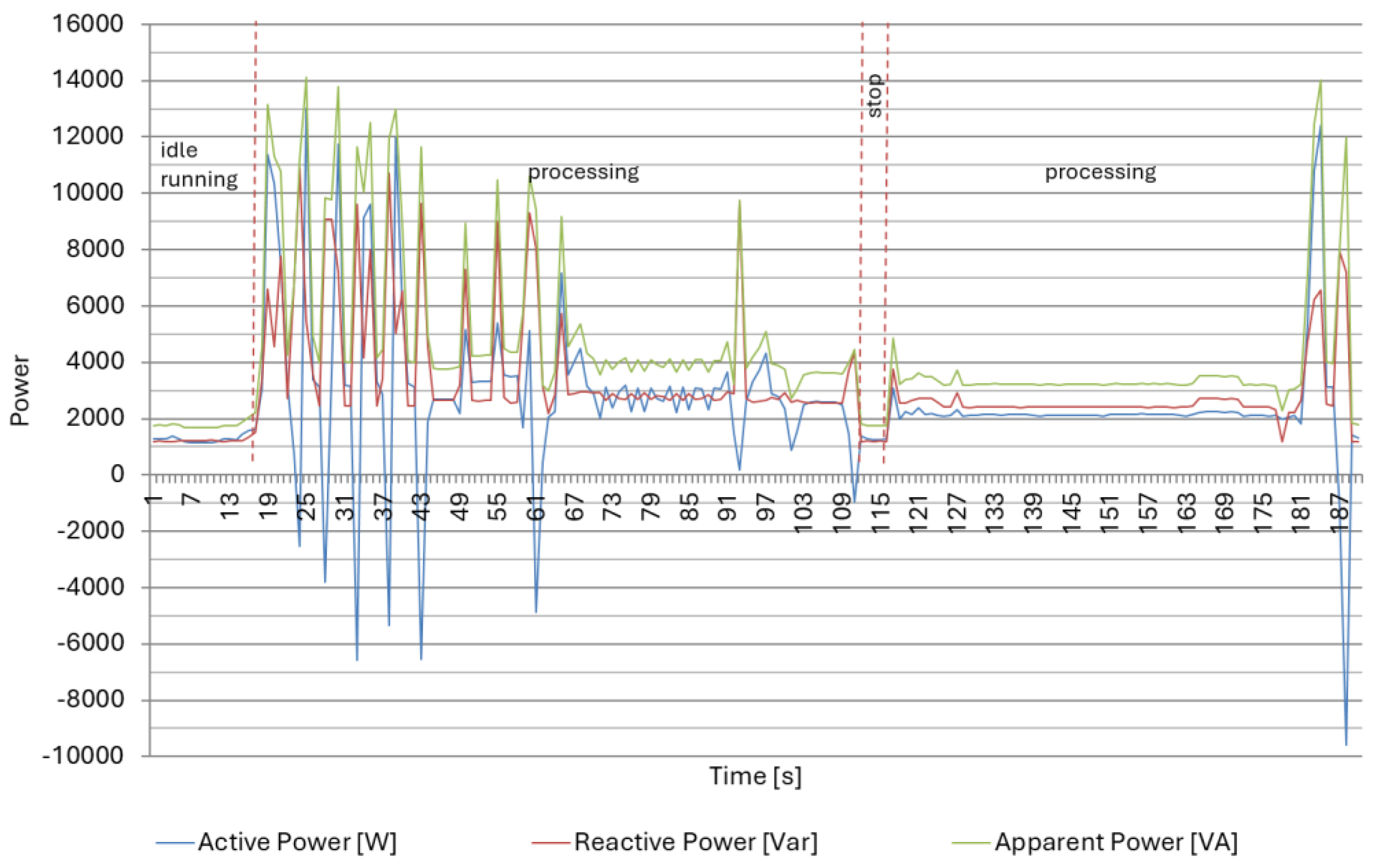 Materials 18 00075 g012