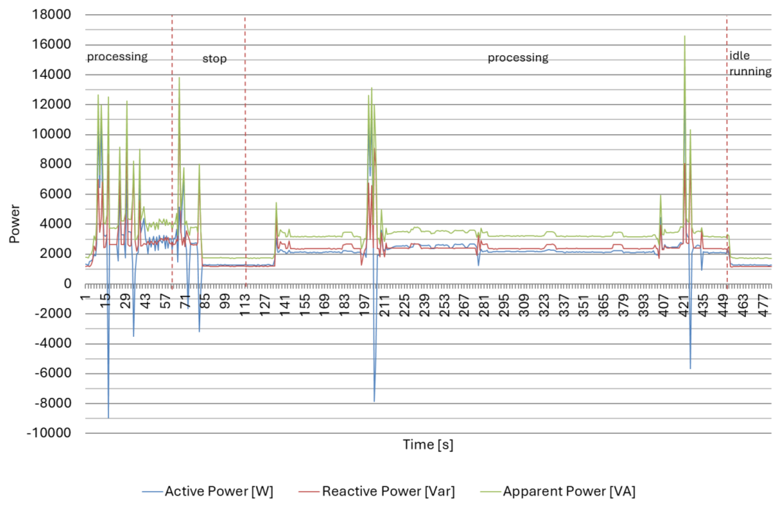 Materials 18 00075 g013