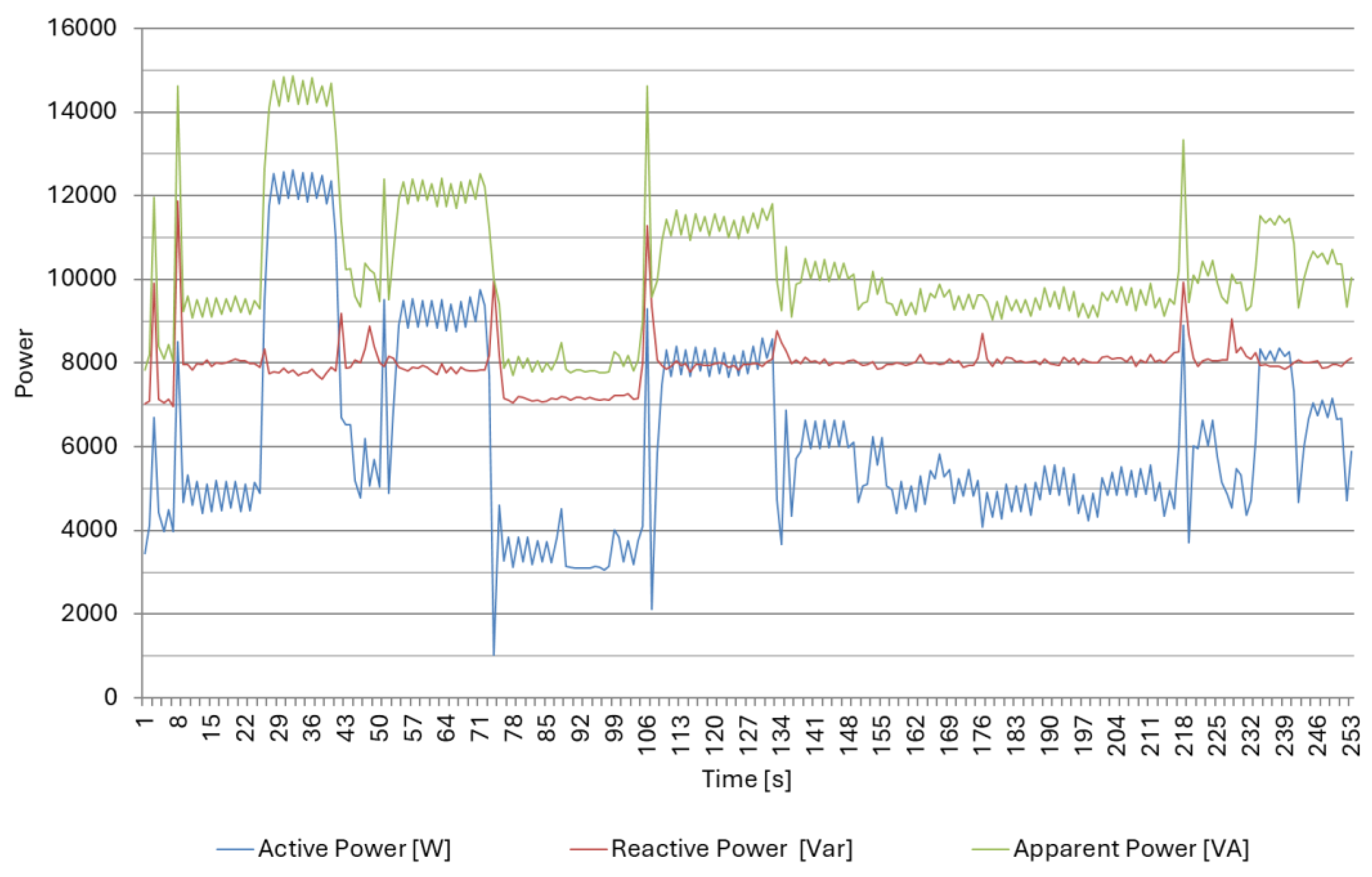 Materials 18 00075 g015