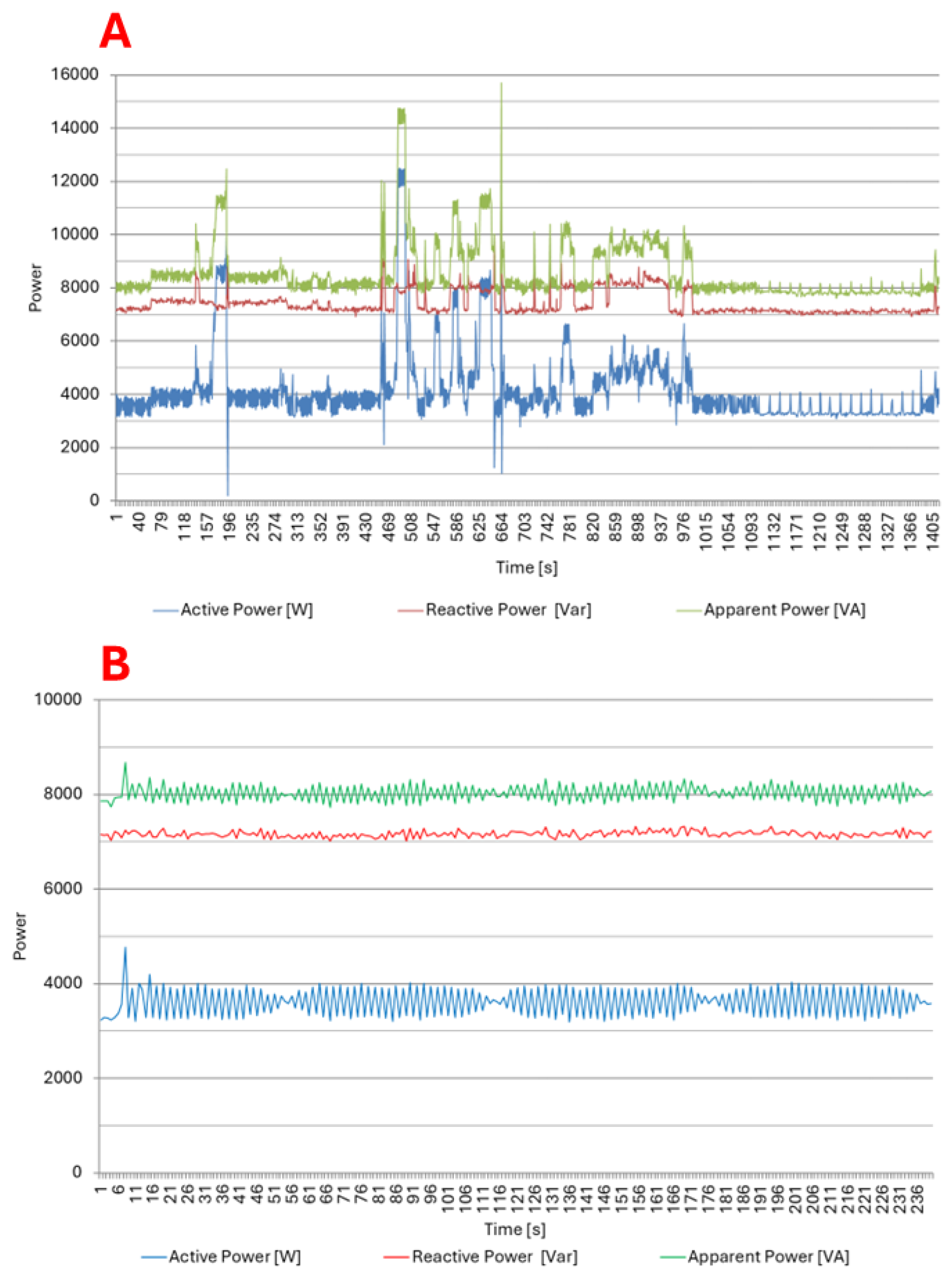 Materials 18 00075 g016