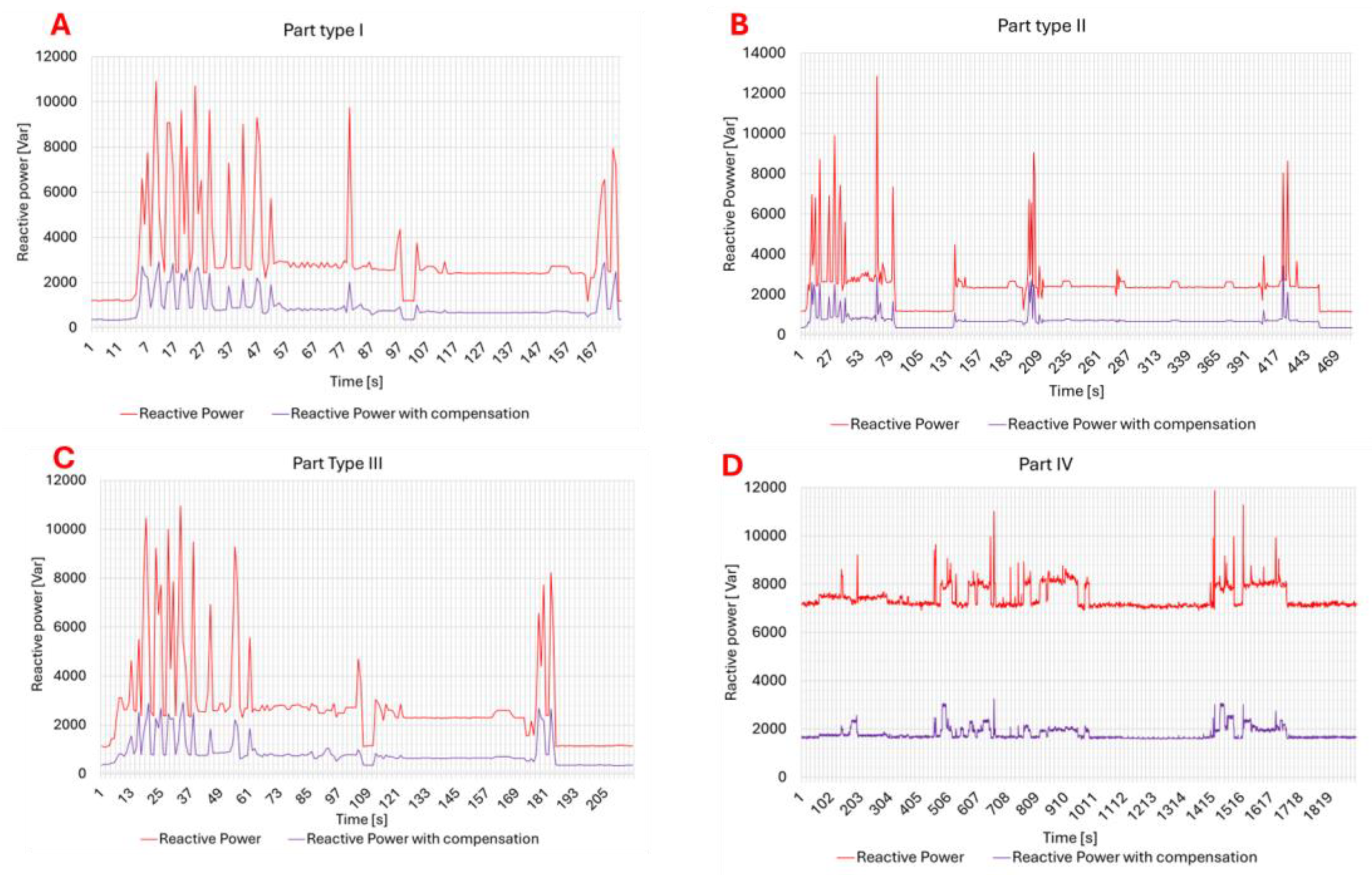 Materials 18 00075 g017