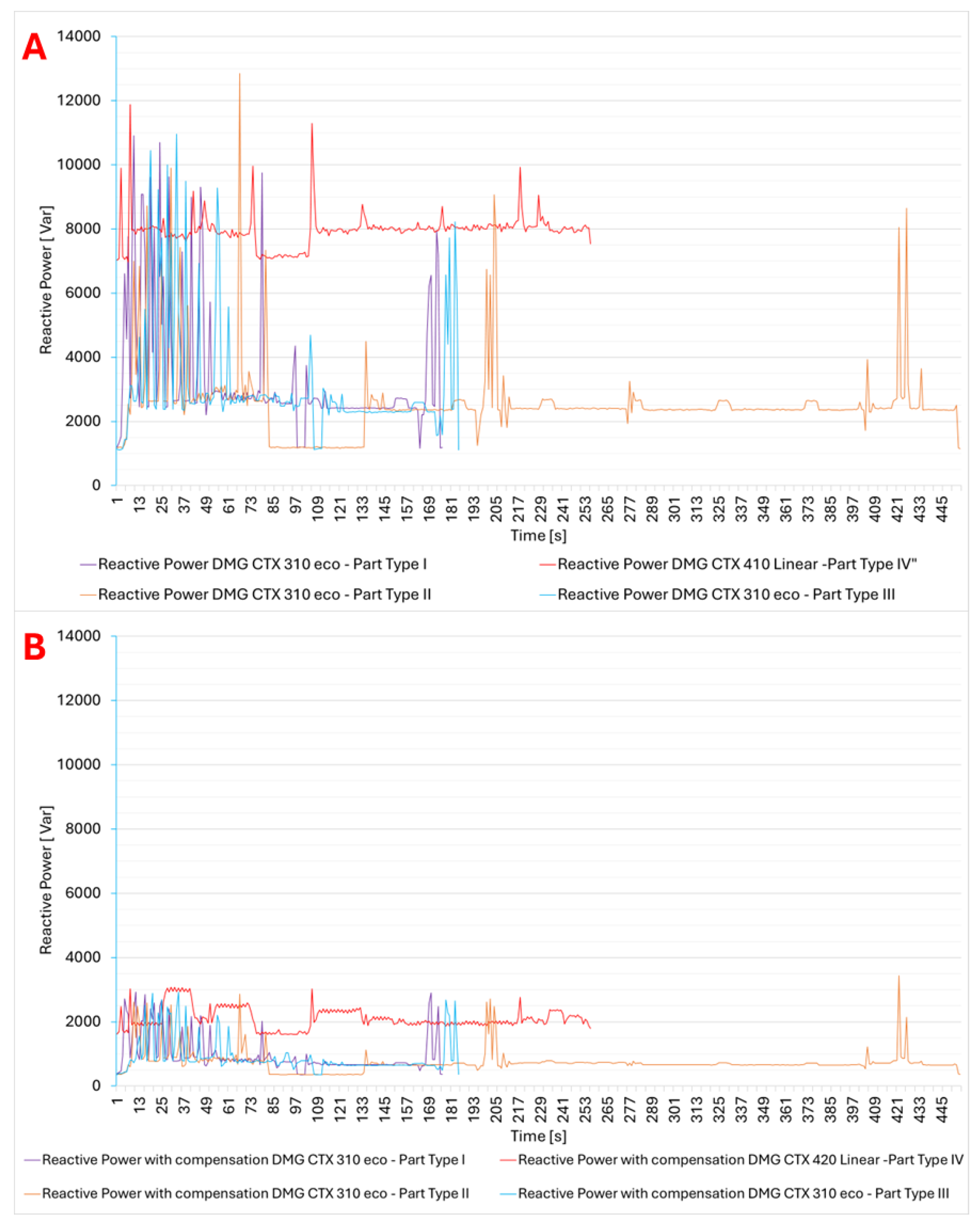 Materials 18 00075 g018