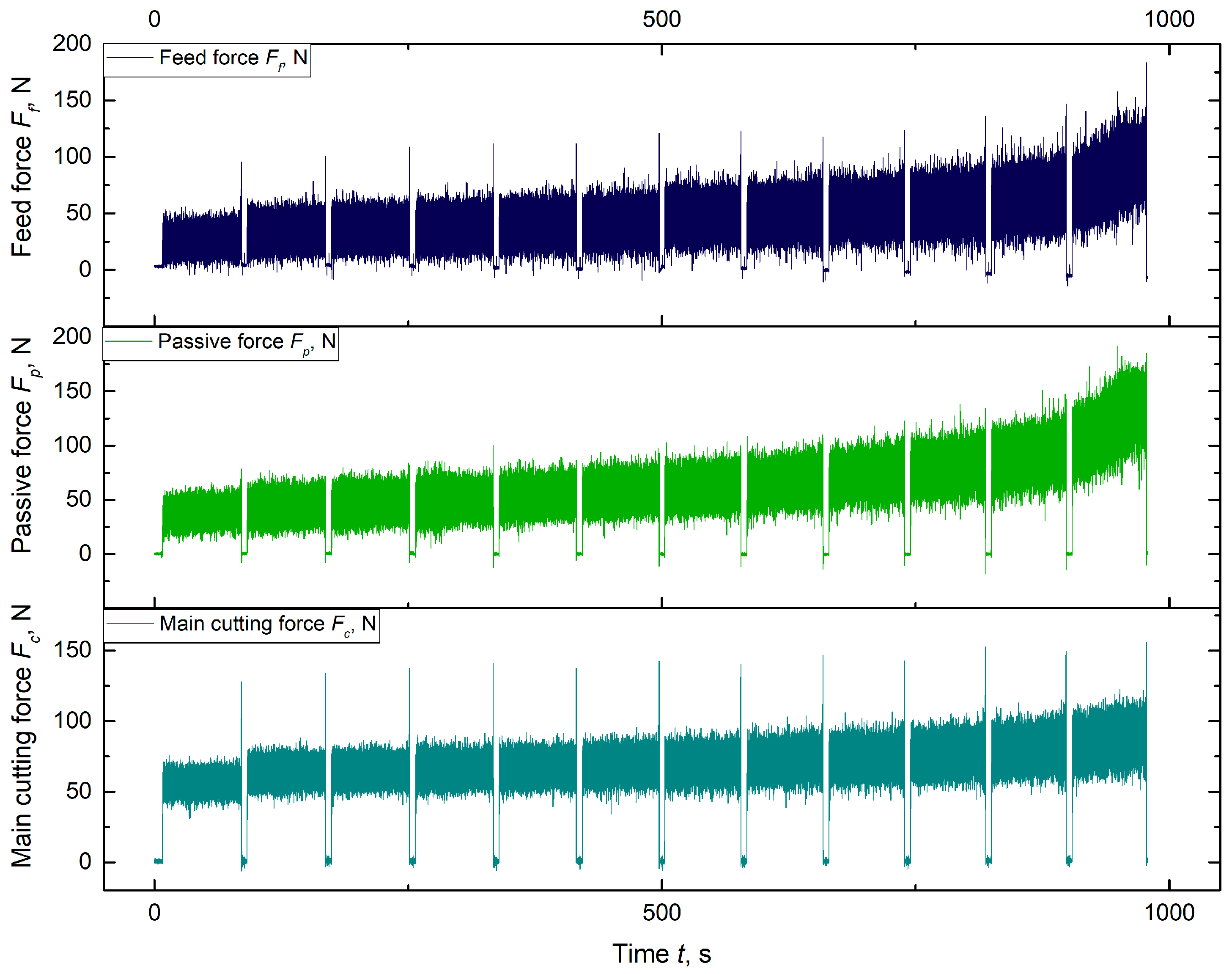 Materials 18 00079 g004