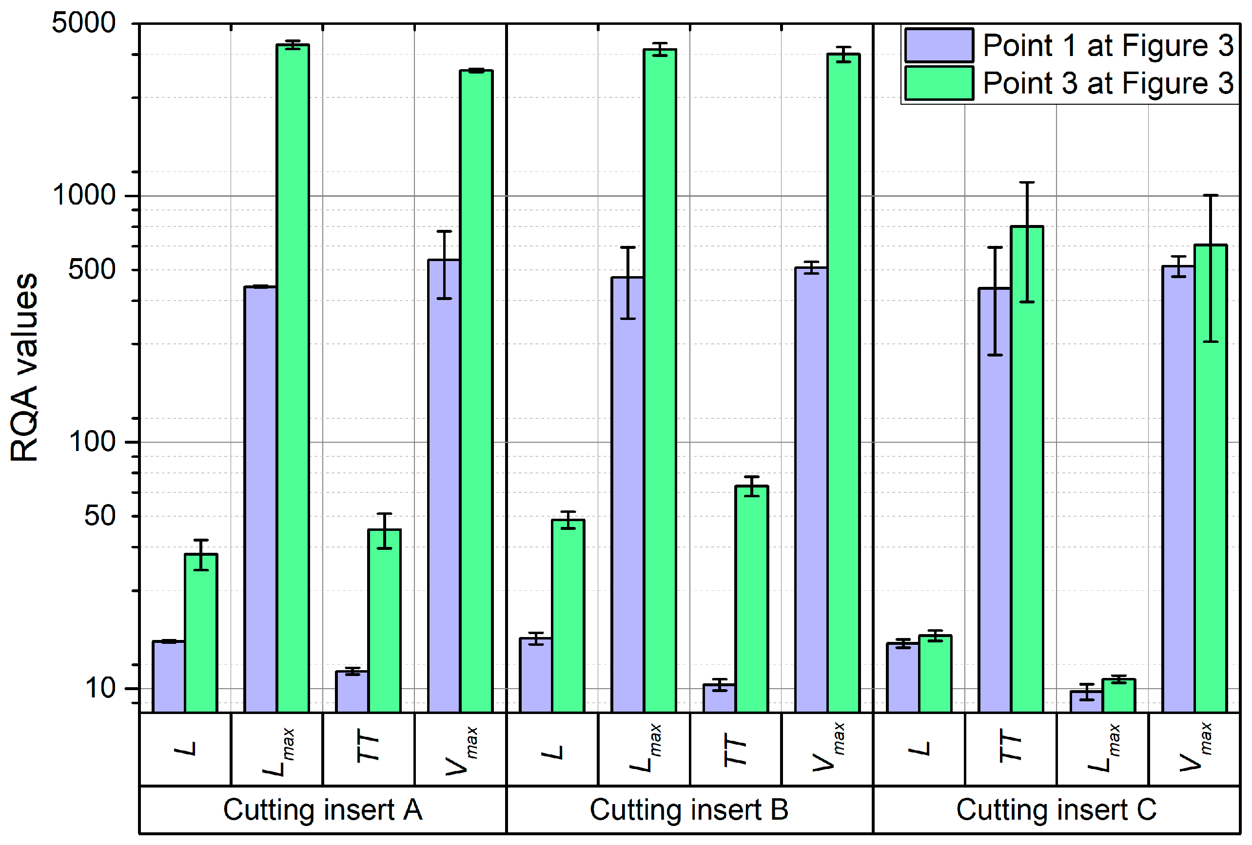 Materials 18 00079 g012
