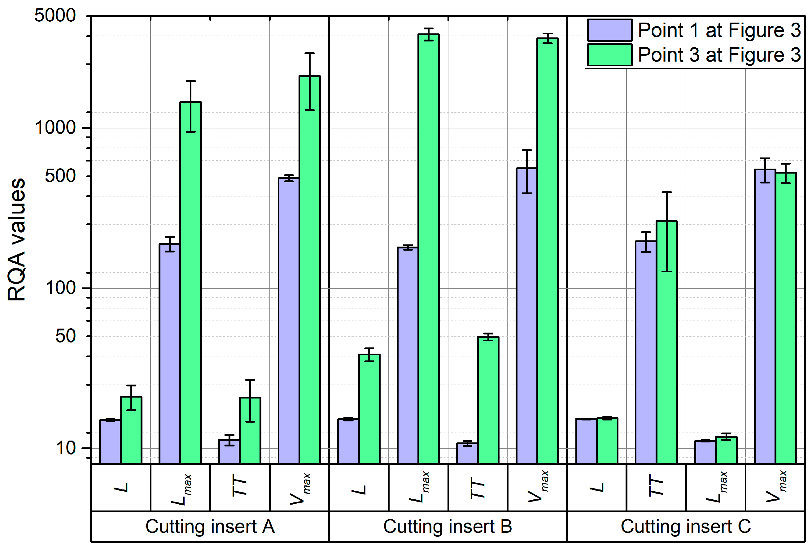 Materials 18 00079 g013
