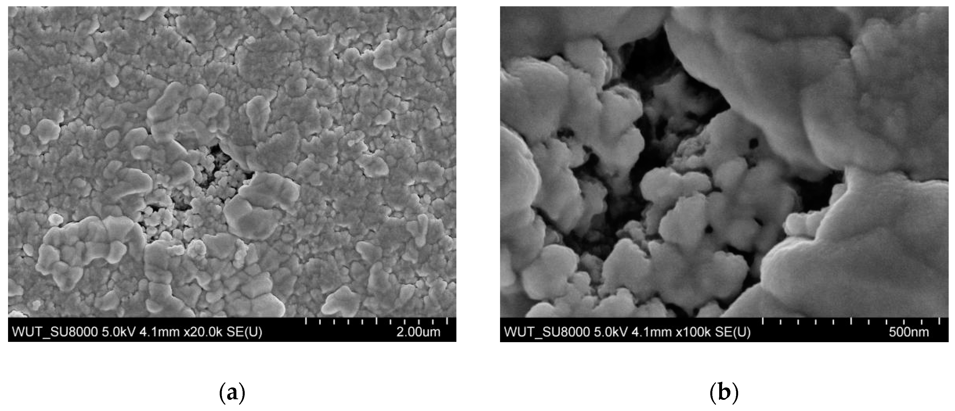 Materials 18 00082 g004a