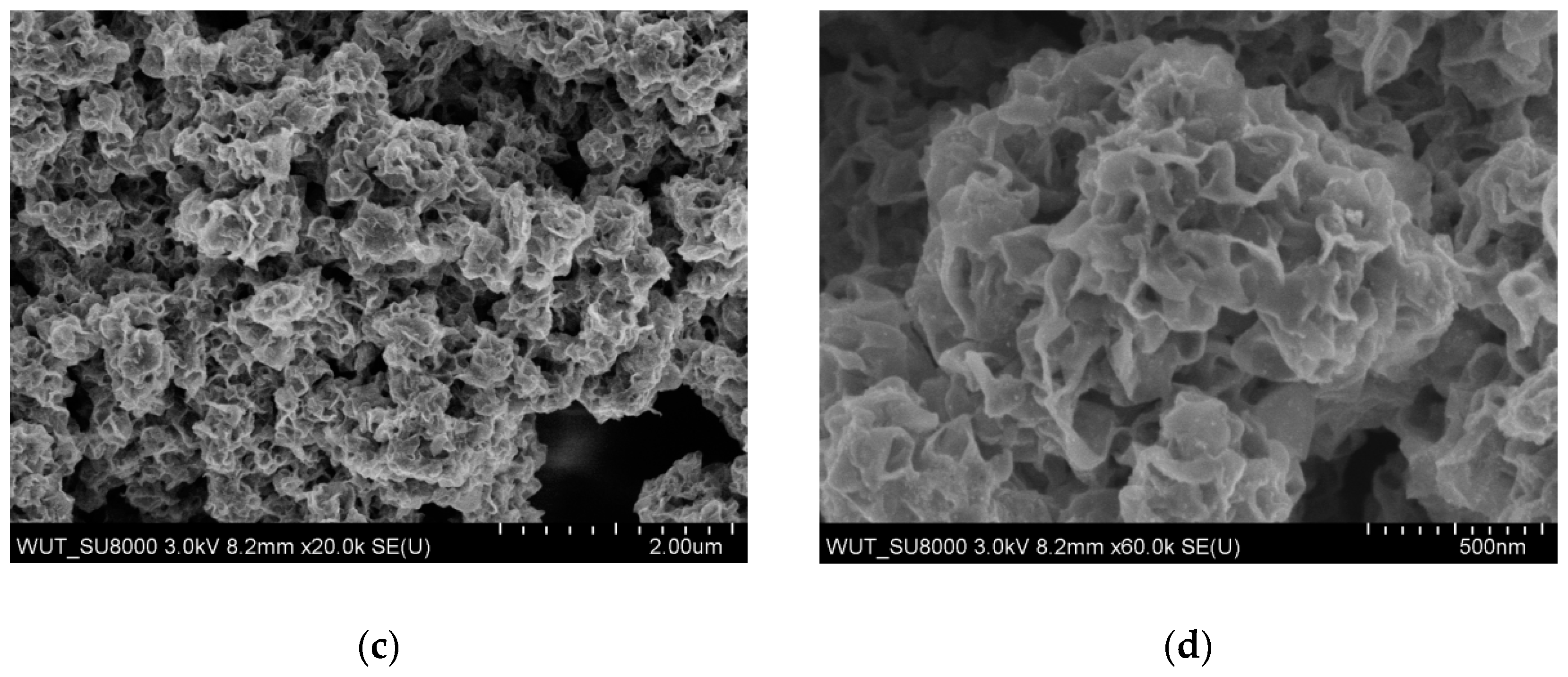 Materials 18 00082 g004b