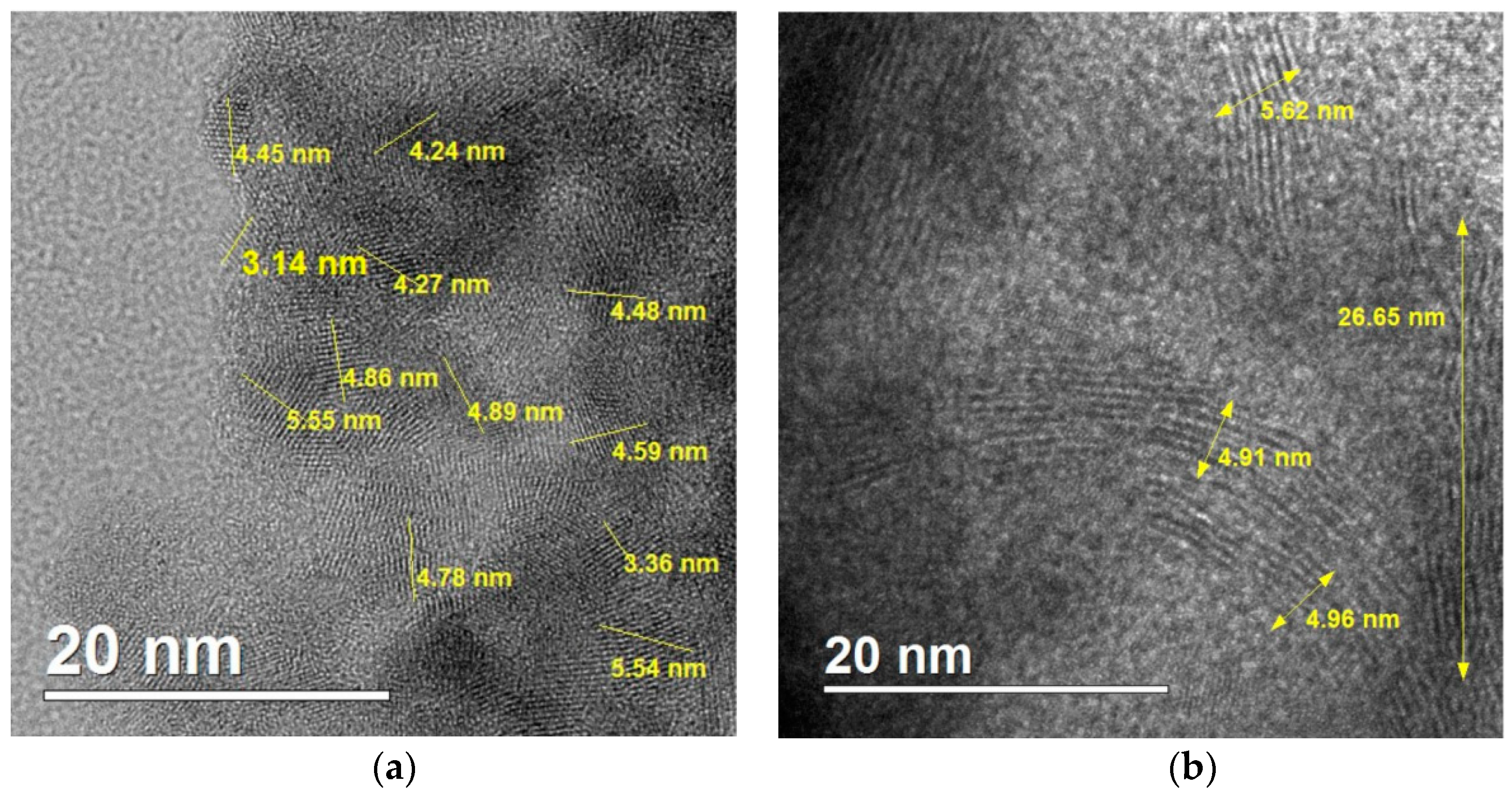 Materials 18 00082 g005