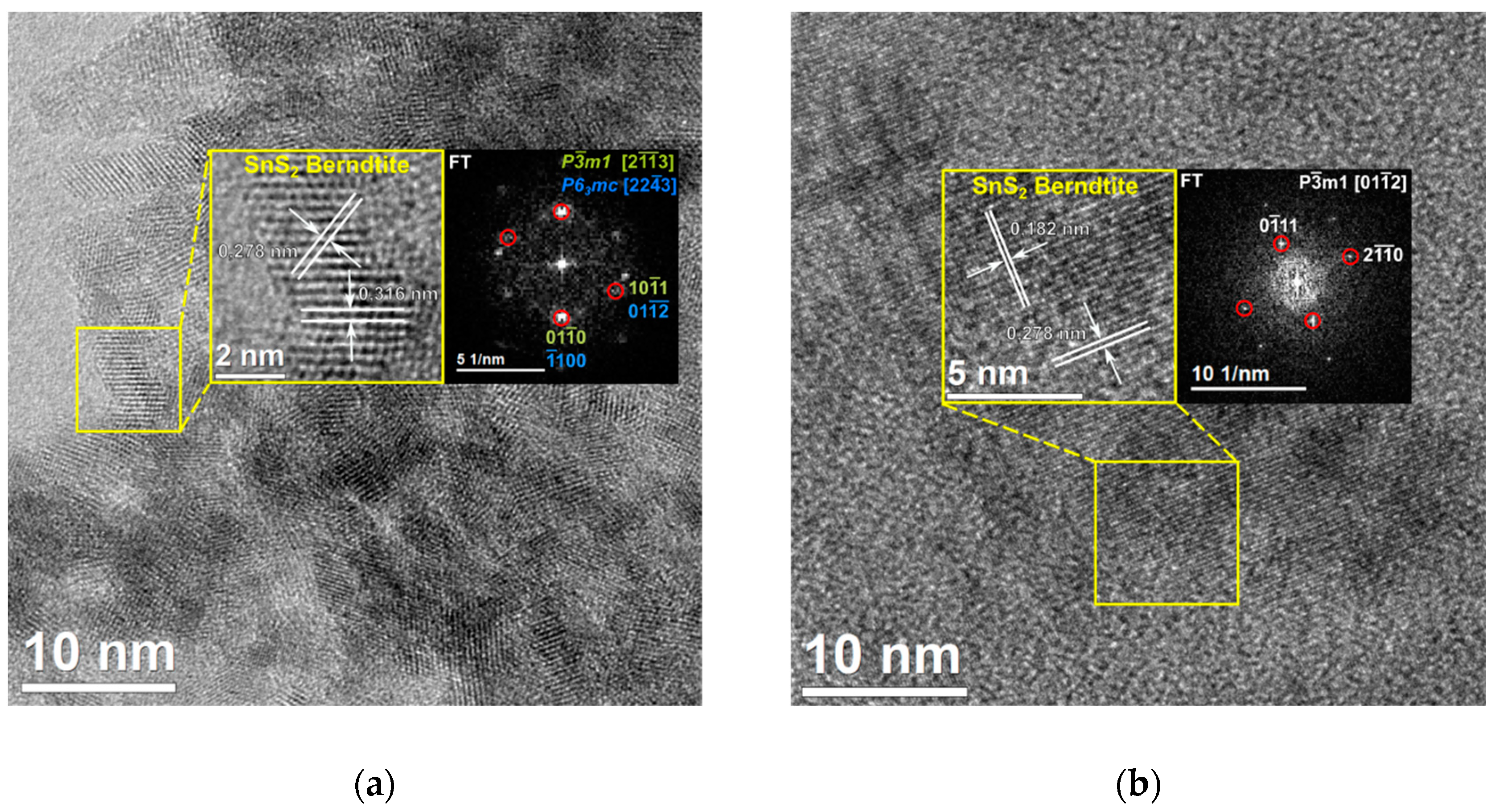 Materials 18 00082 g006