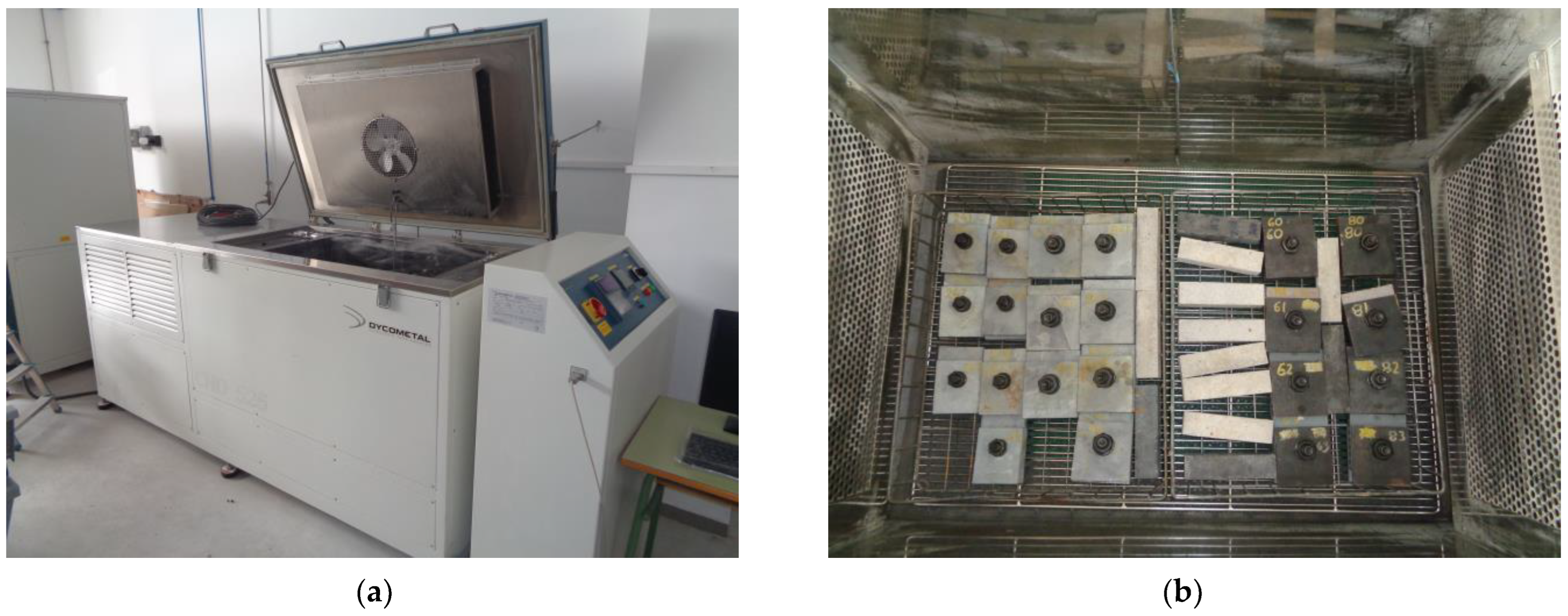 Materials 18 00084 g001