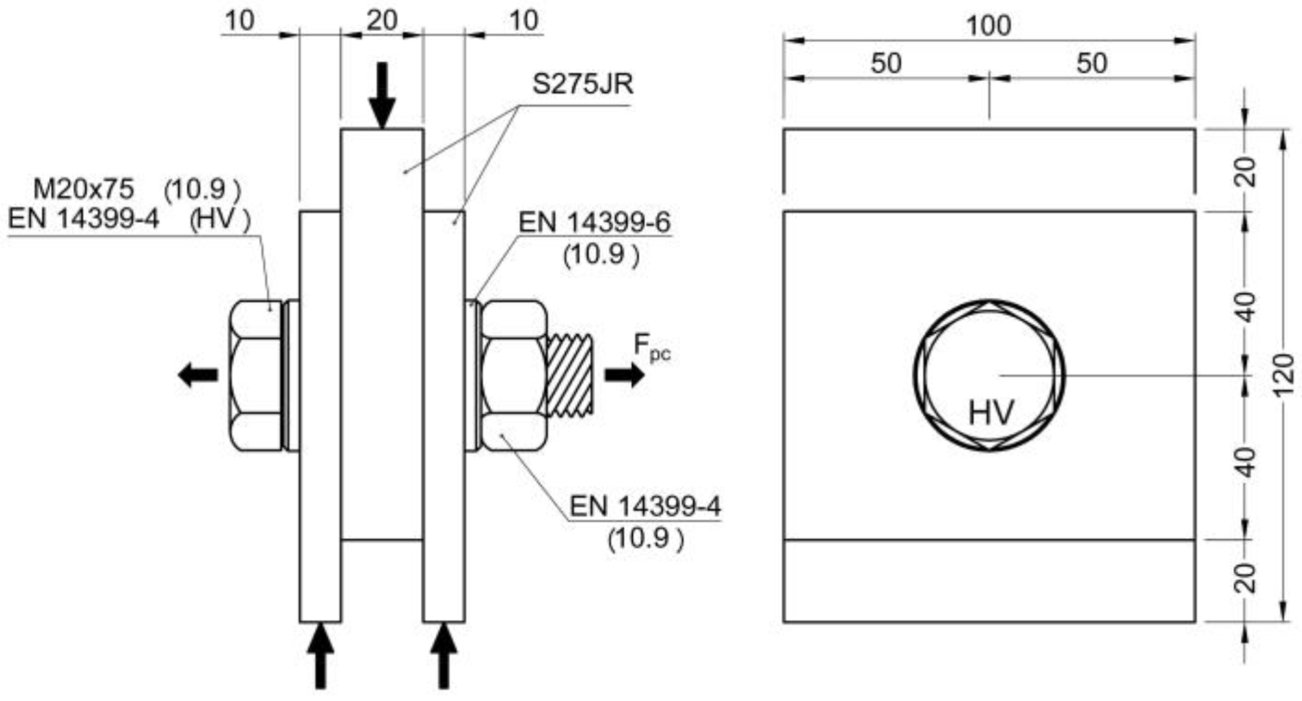 Materials 18 00084 g003