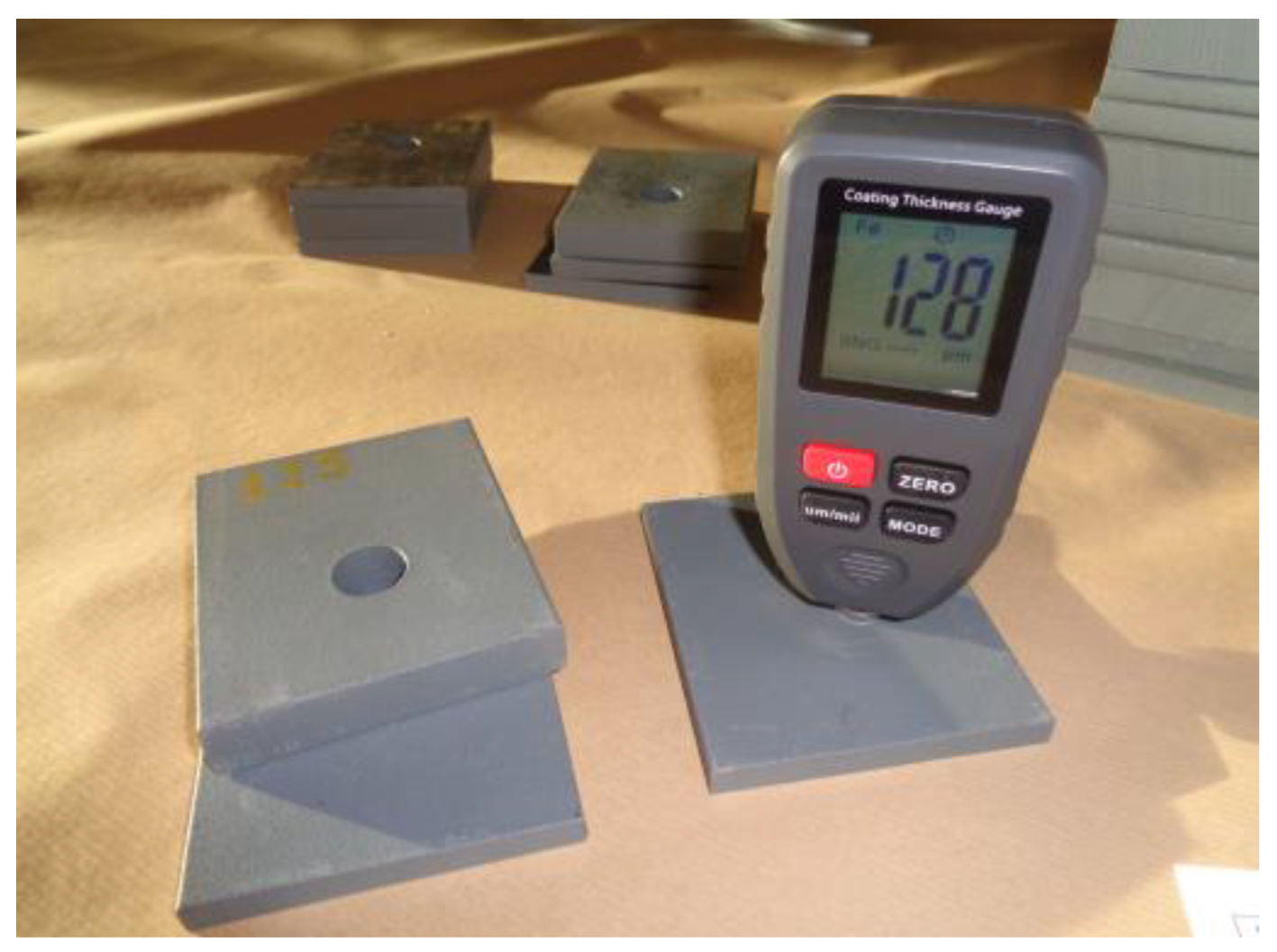 Materials 18 00084 g004