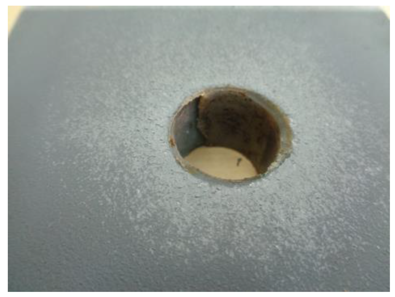 Materials 18 00084 g011