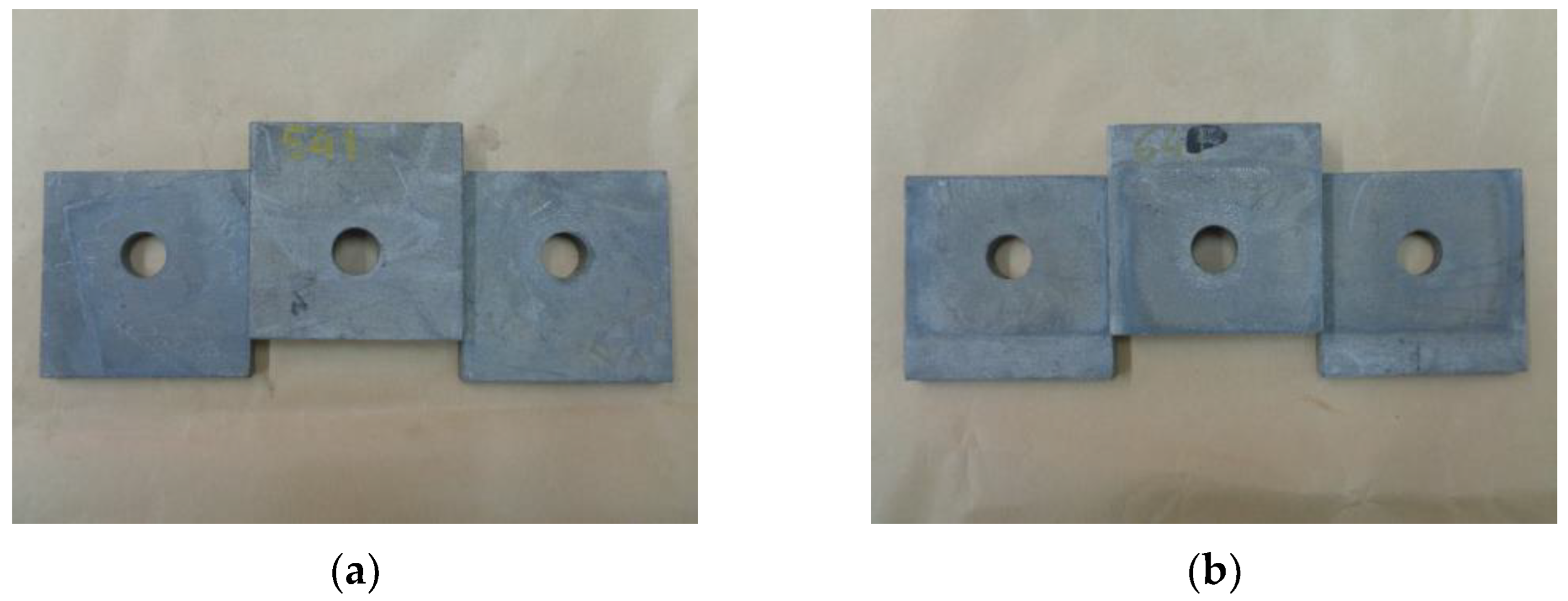 Materials 18 00084 g012a