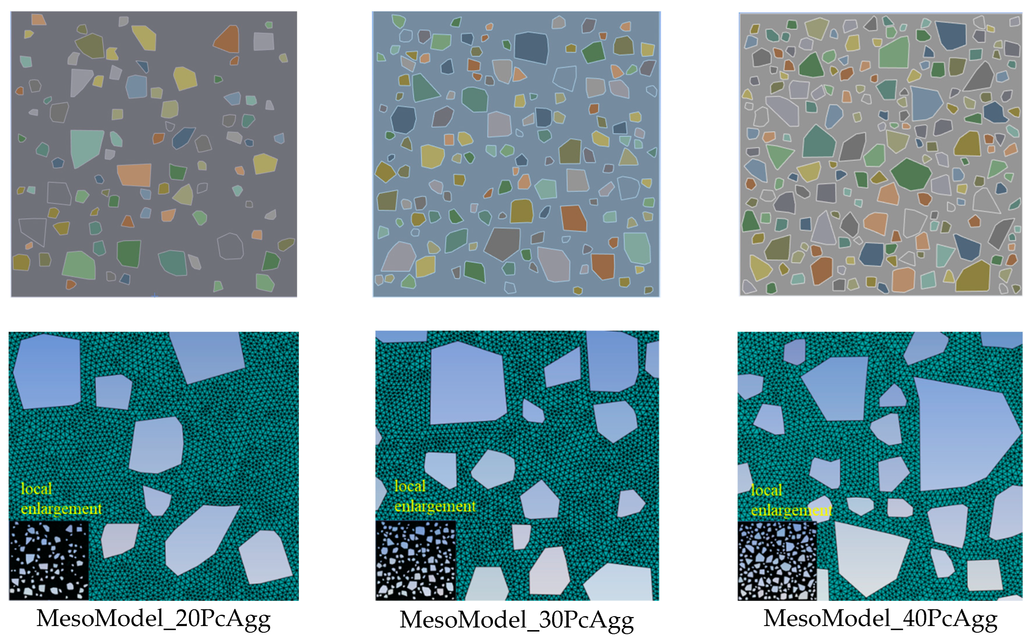 Materials 18 00088 g010 Materials 18 00088 g010