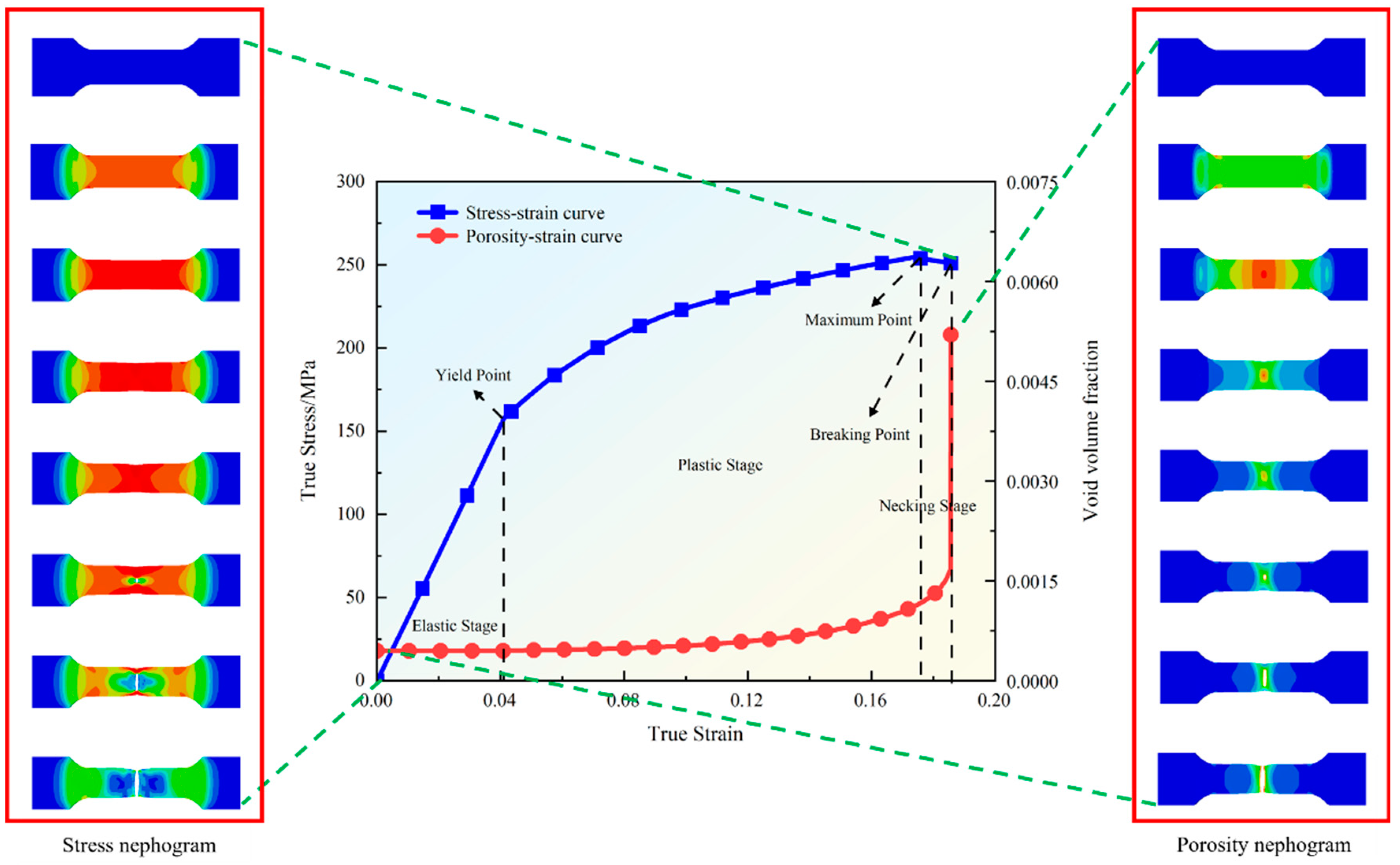 Materials 18 00090 g005