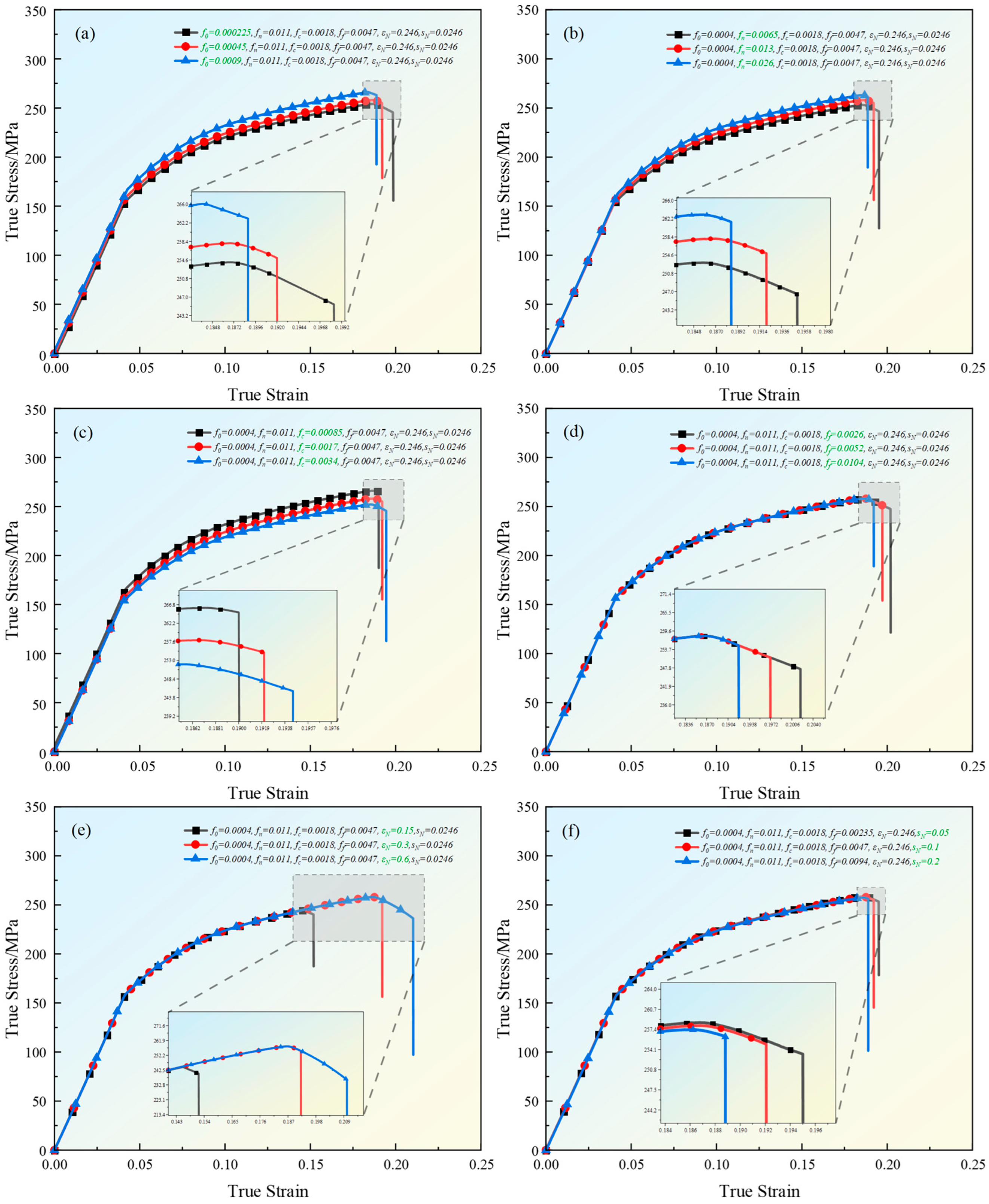 Materials 18 00090 g010