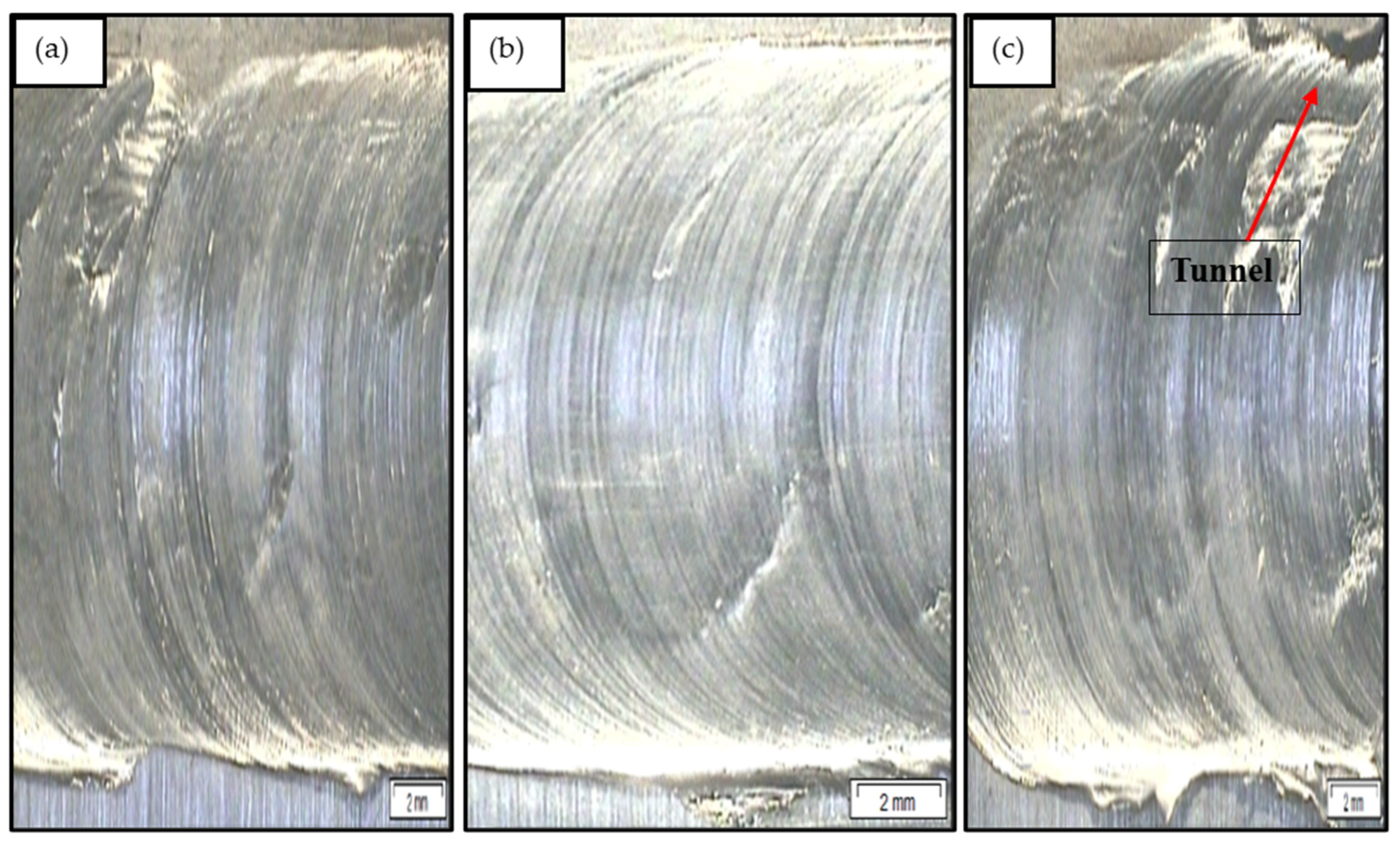 Materials 18 00094 g007