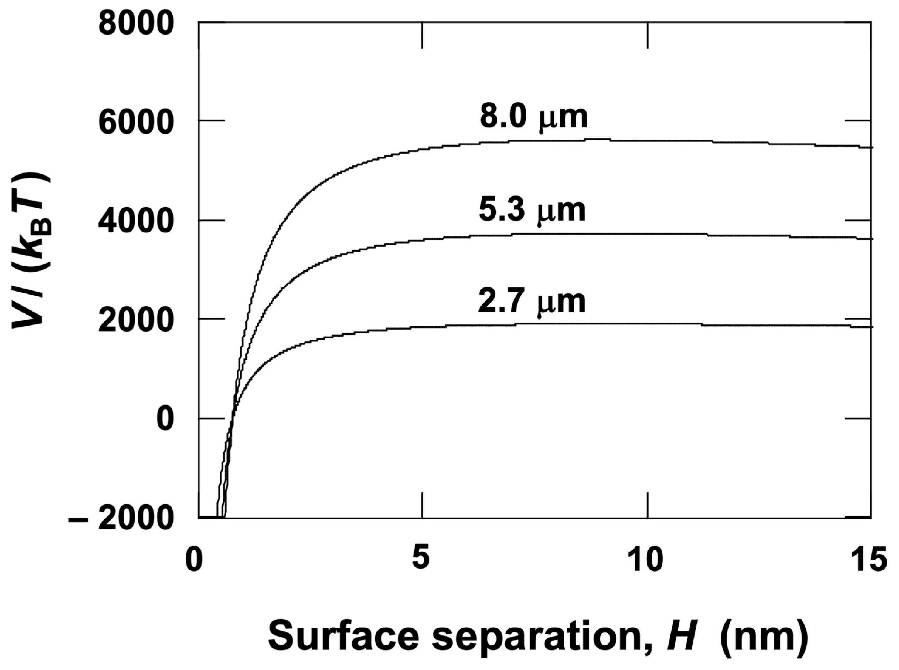 Materials 18 00098 g001 Materials 18 00098 g001
