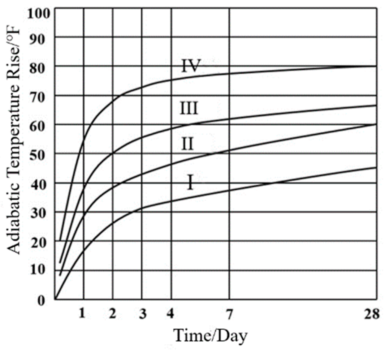 Materials 18 00100 g003