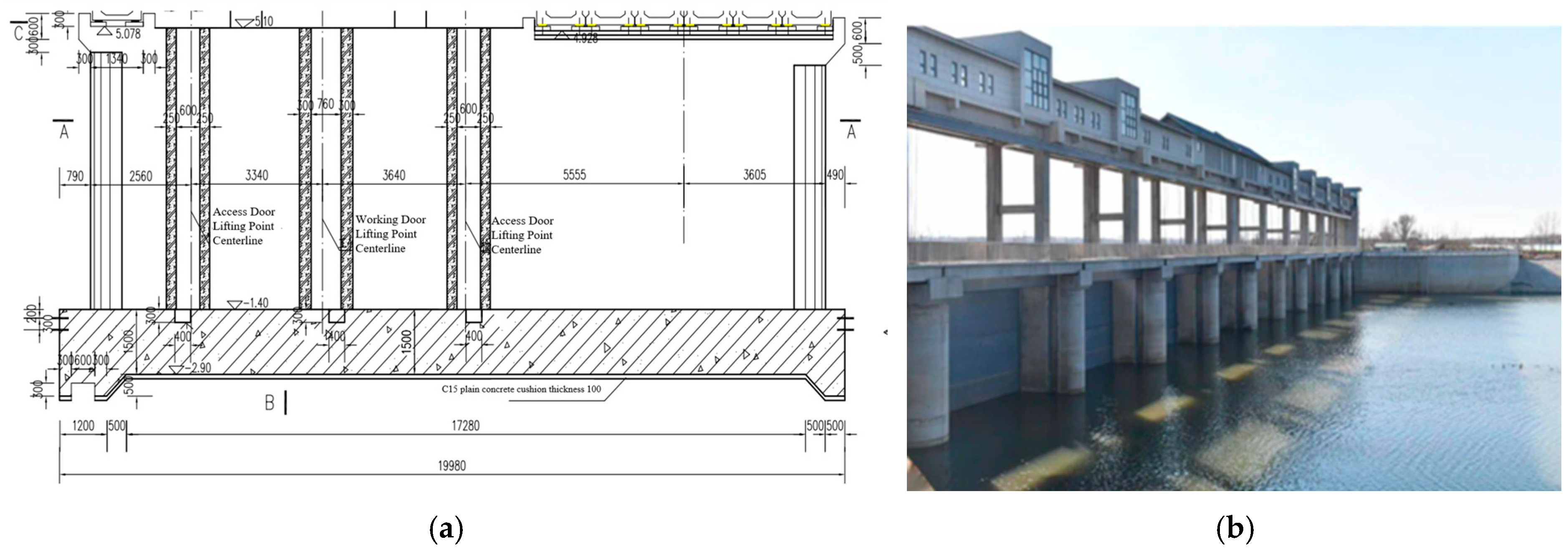 Materials 18 00100 g004