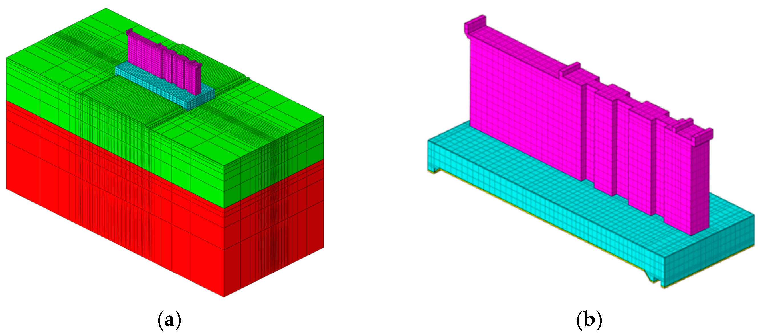 Materials 18 00100 g007