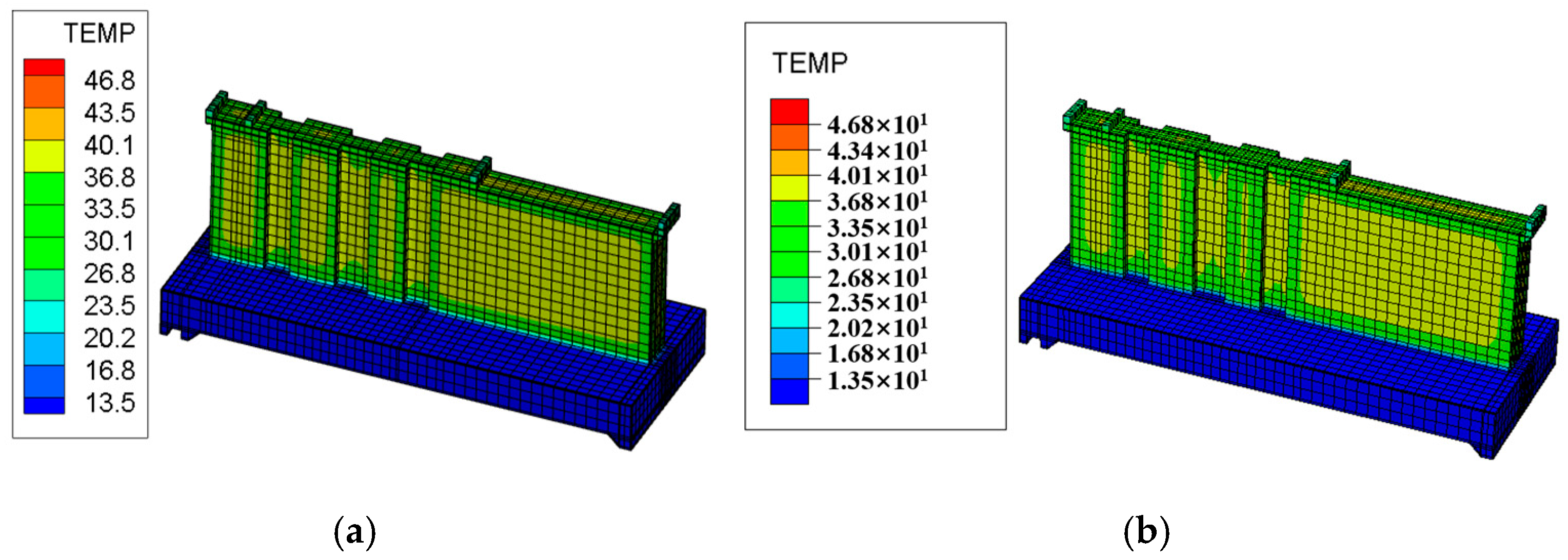 Materials 18 00100 g009