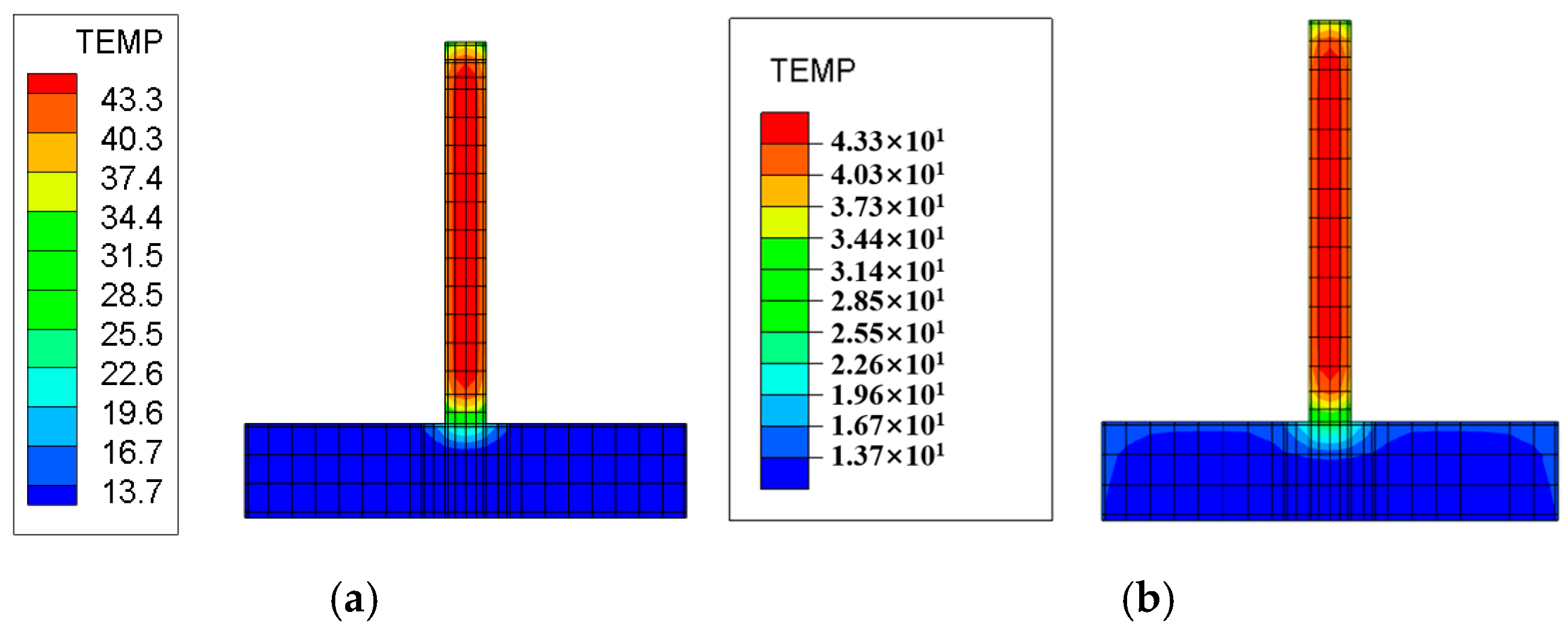 Materials 18 00100 g010