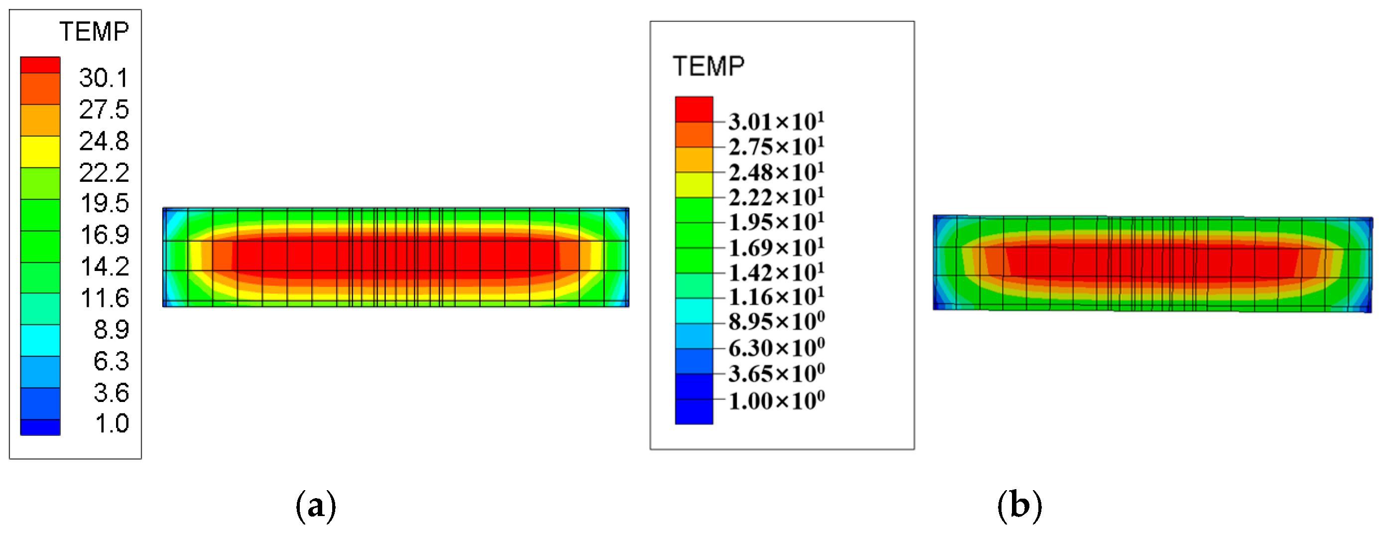 Materials 18 00100 g011