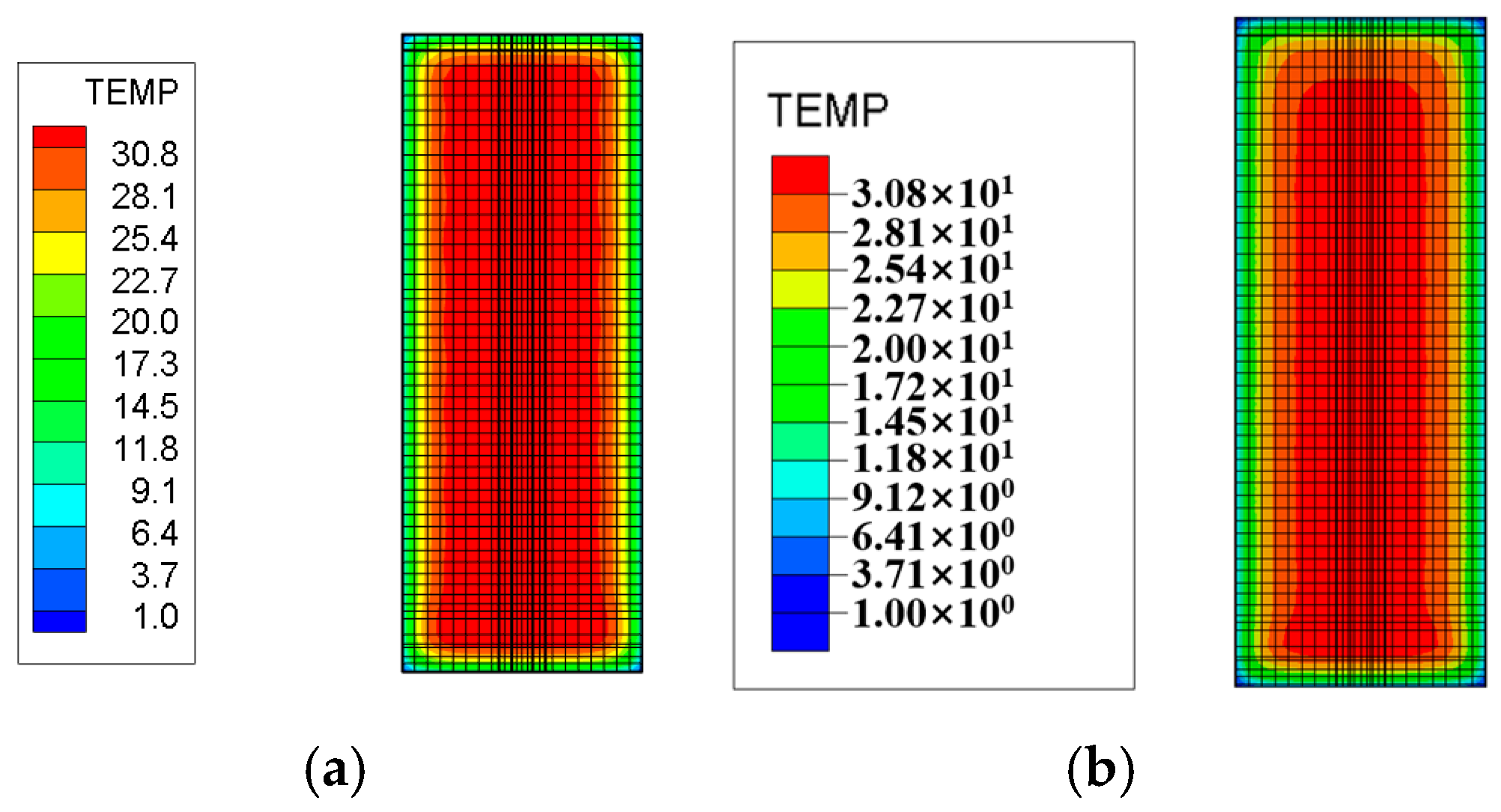 Materials 18 00100 g012