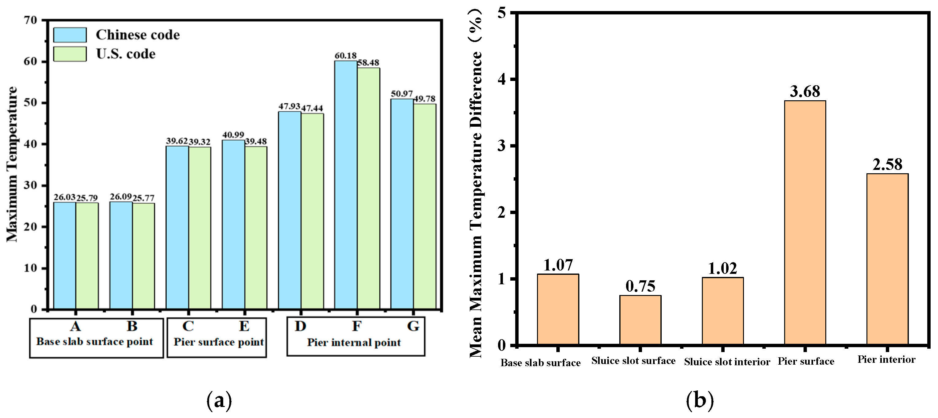 Materials 18 00100 g017