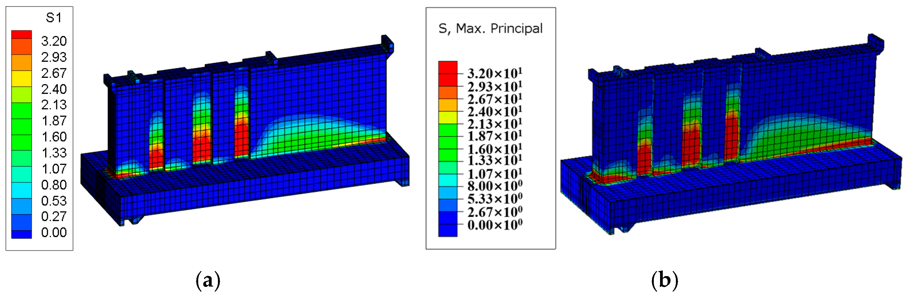 Materials 18 00100 g018