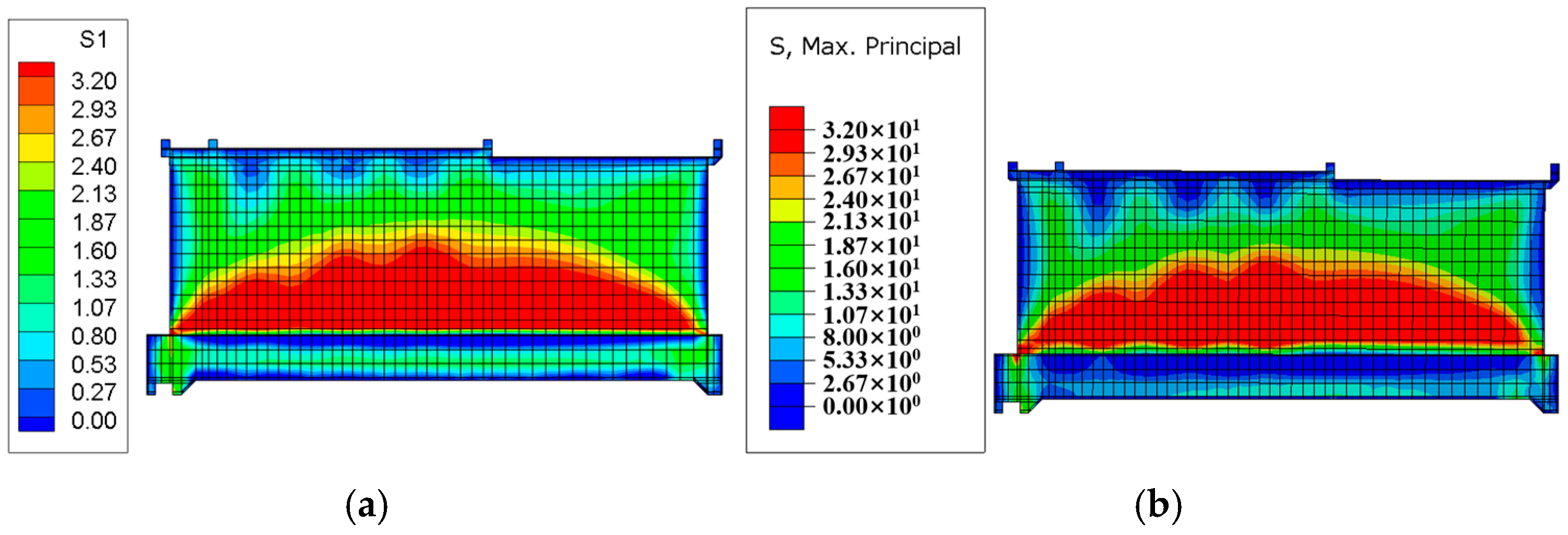 Materials 18 00100 g019