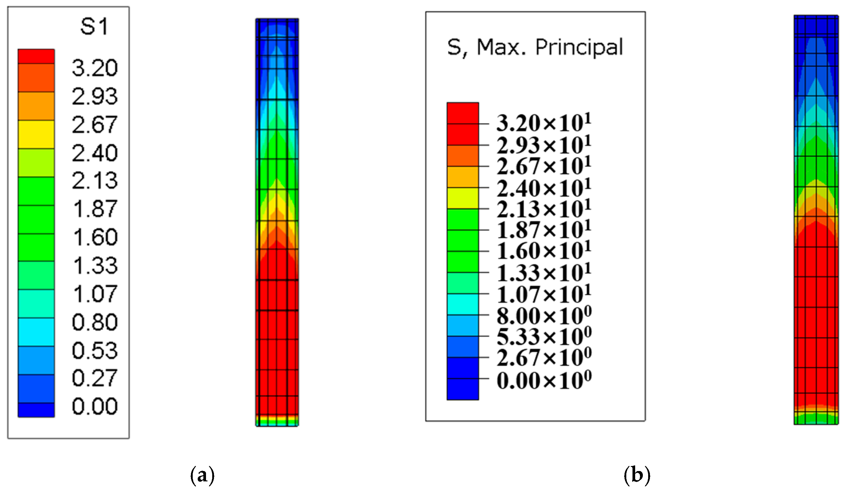 Materials 18 00100 g020