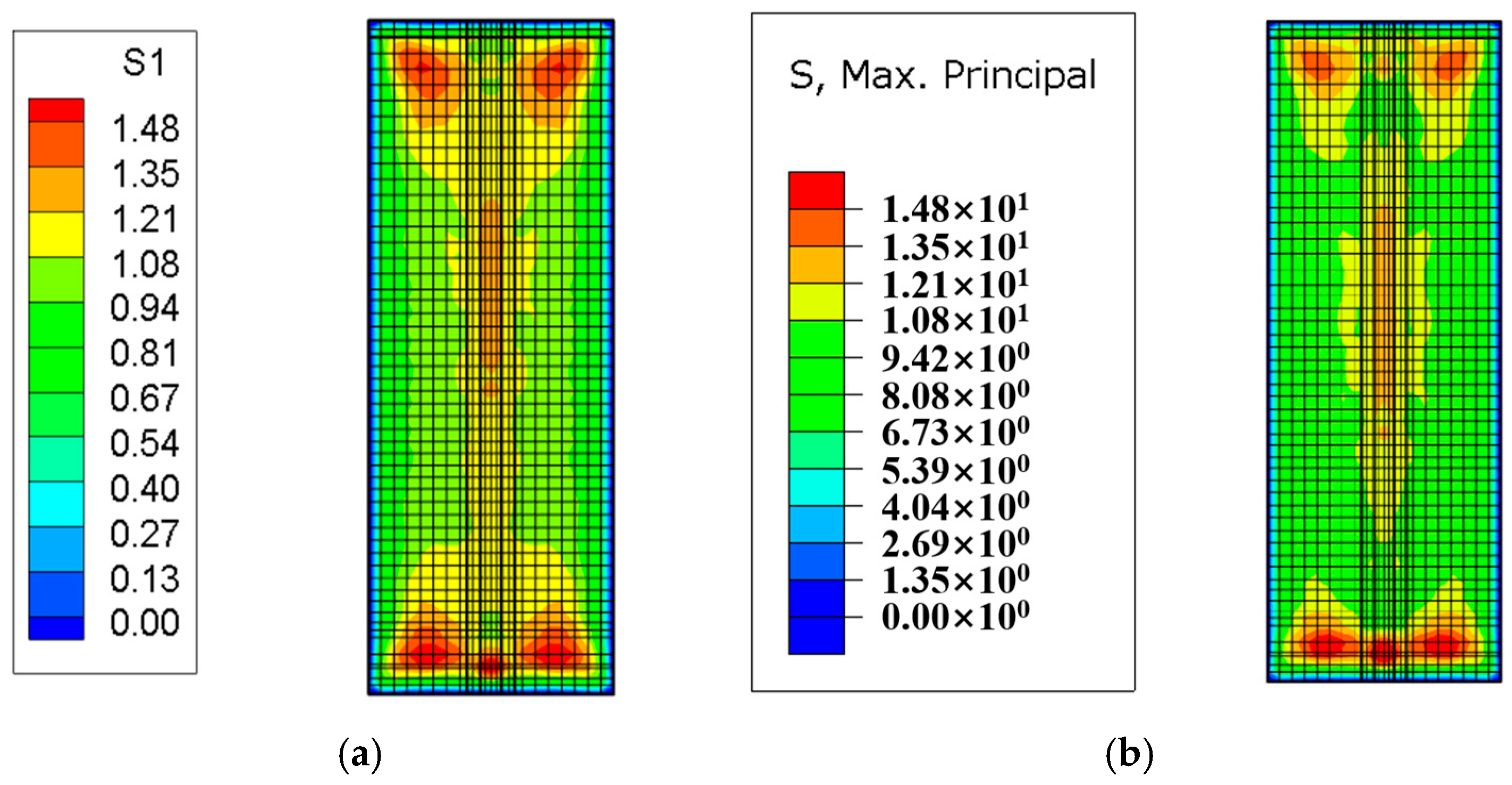 Materials 18 00100 g021