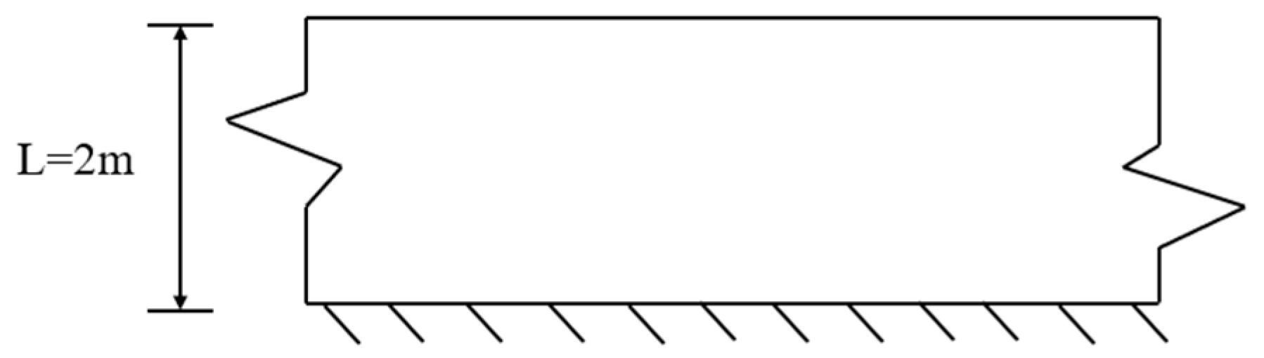 Materials 18 00100 g0a1