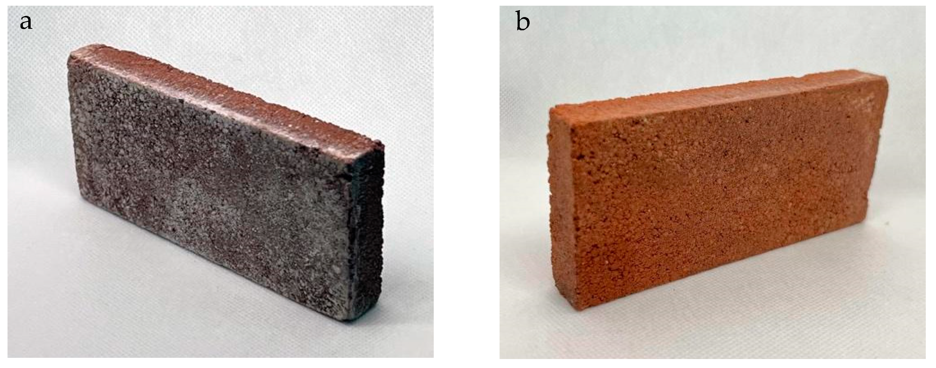 Materials 18 00103 g014 Materials 18 00103 g014