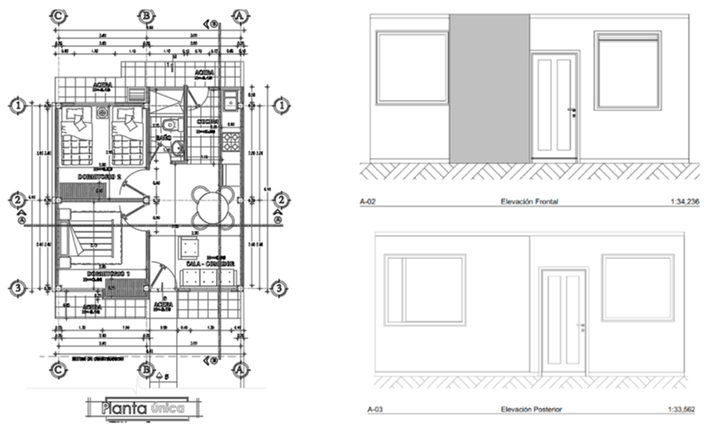 Materials 18 00103 g015b Materials 18 00103 g015b