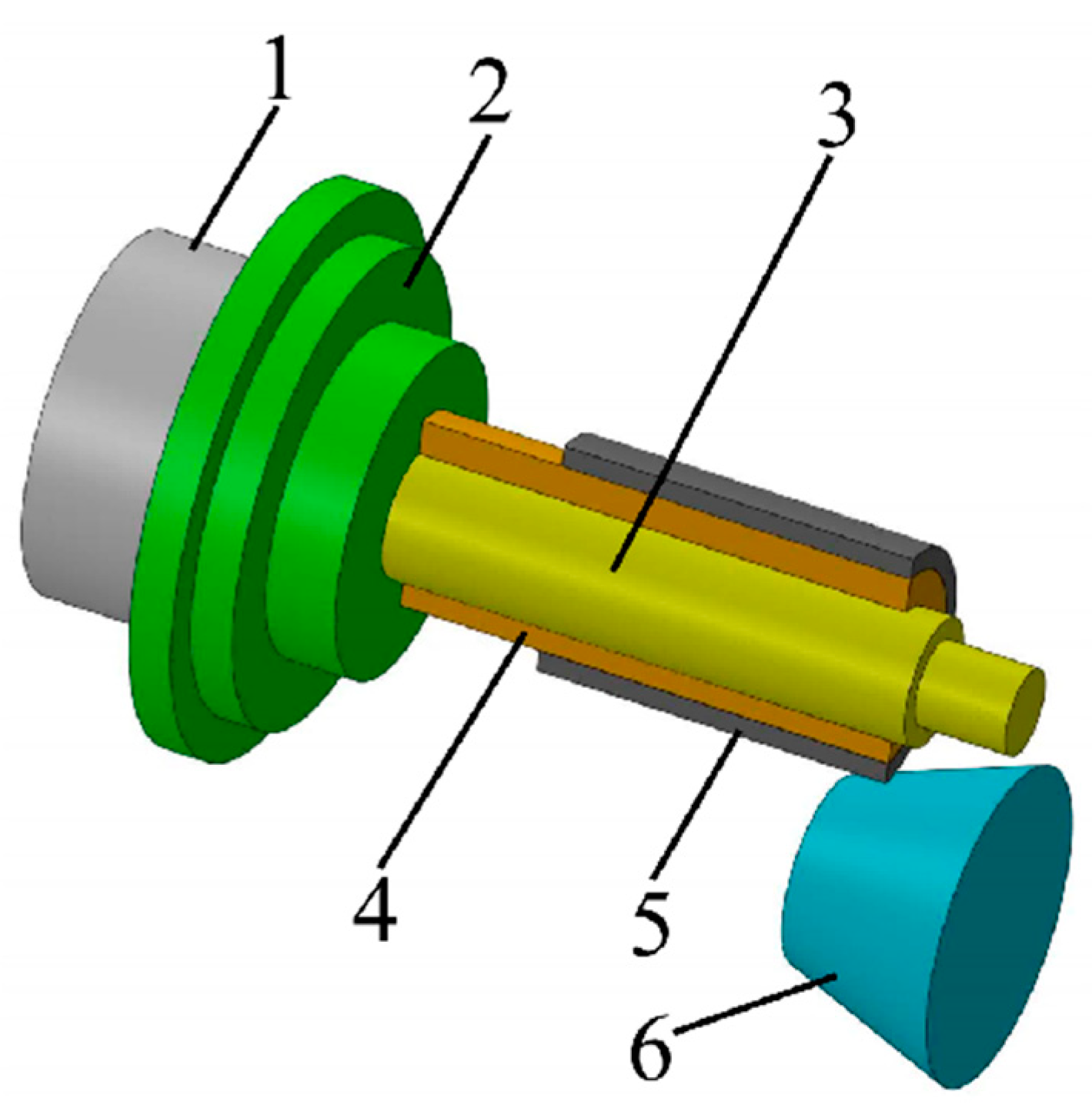 Materials 18 00111 g005